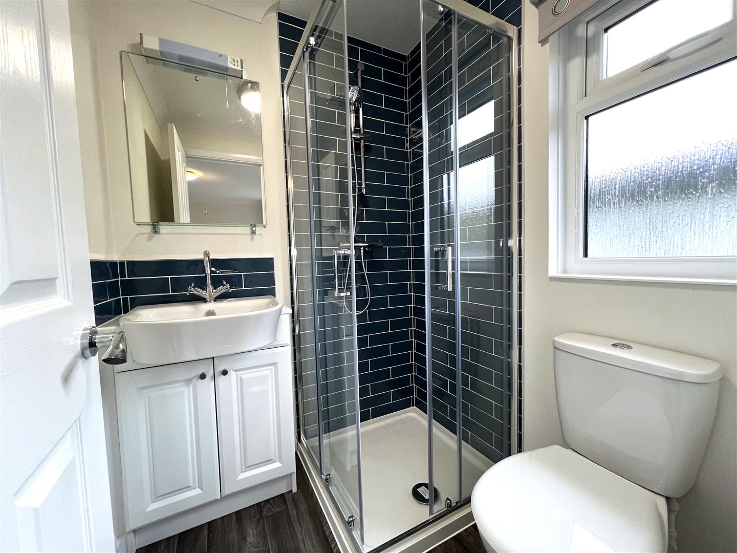 2 bedroom other for sale, Hunters Pointe, Congleton, CW12, photo 8 of 17