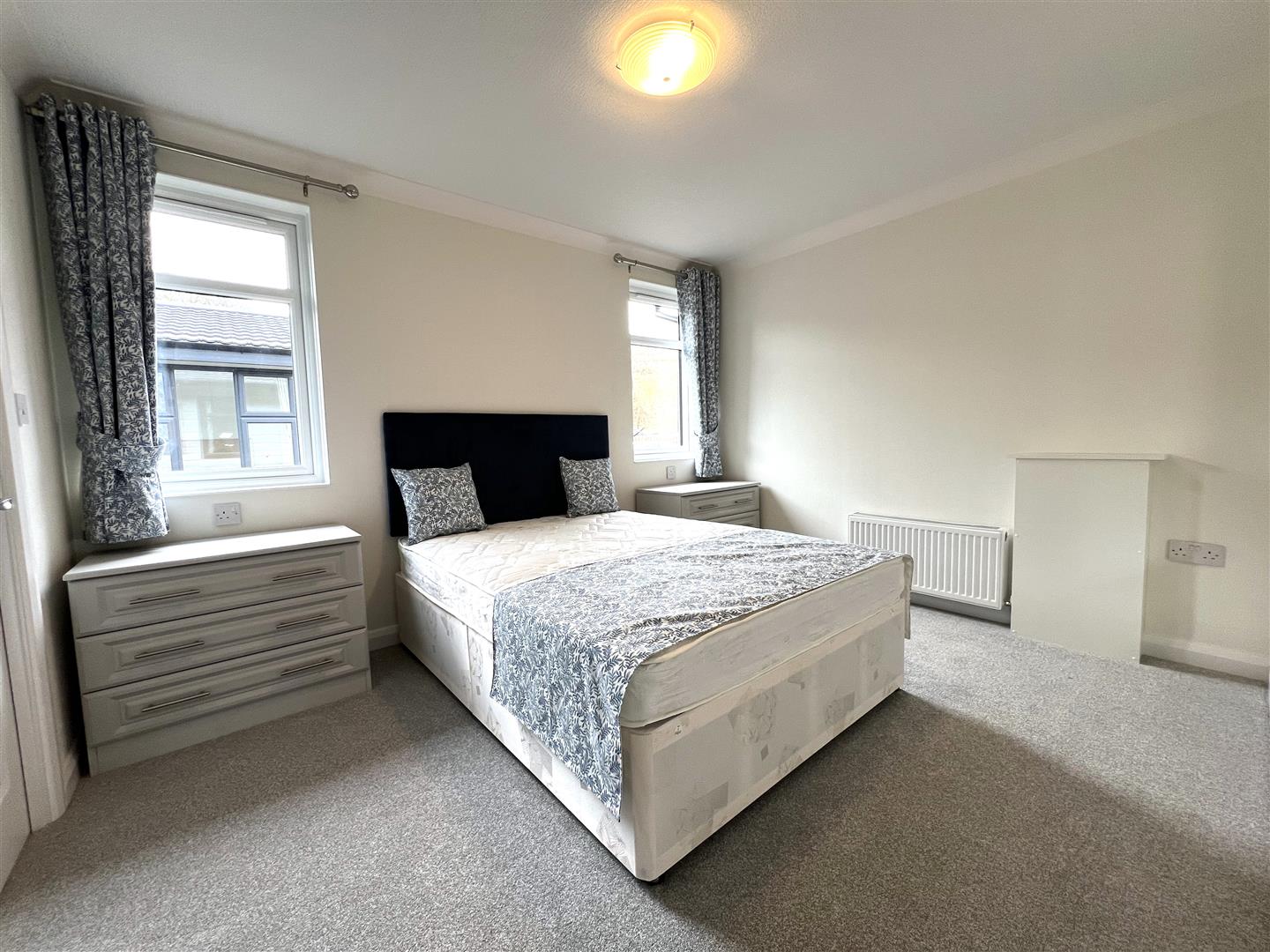2 bedroom other for sale, Hunters Pointe, Congleton, CW12, photo 9 of 17