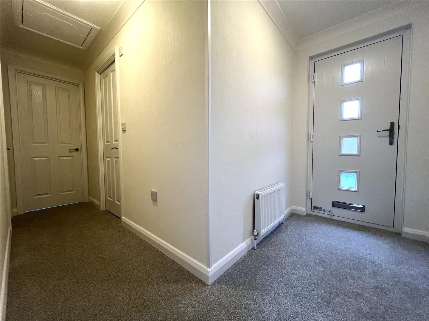 2 bedroom other for sale, Hunters Pointe, Congleton, CW12, photo 10 of 17
