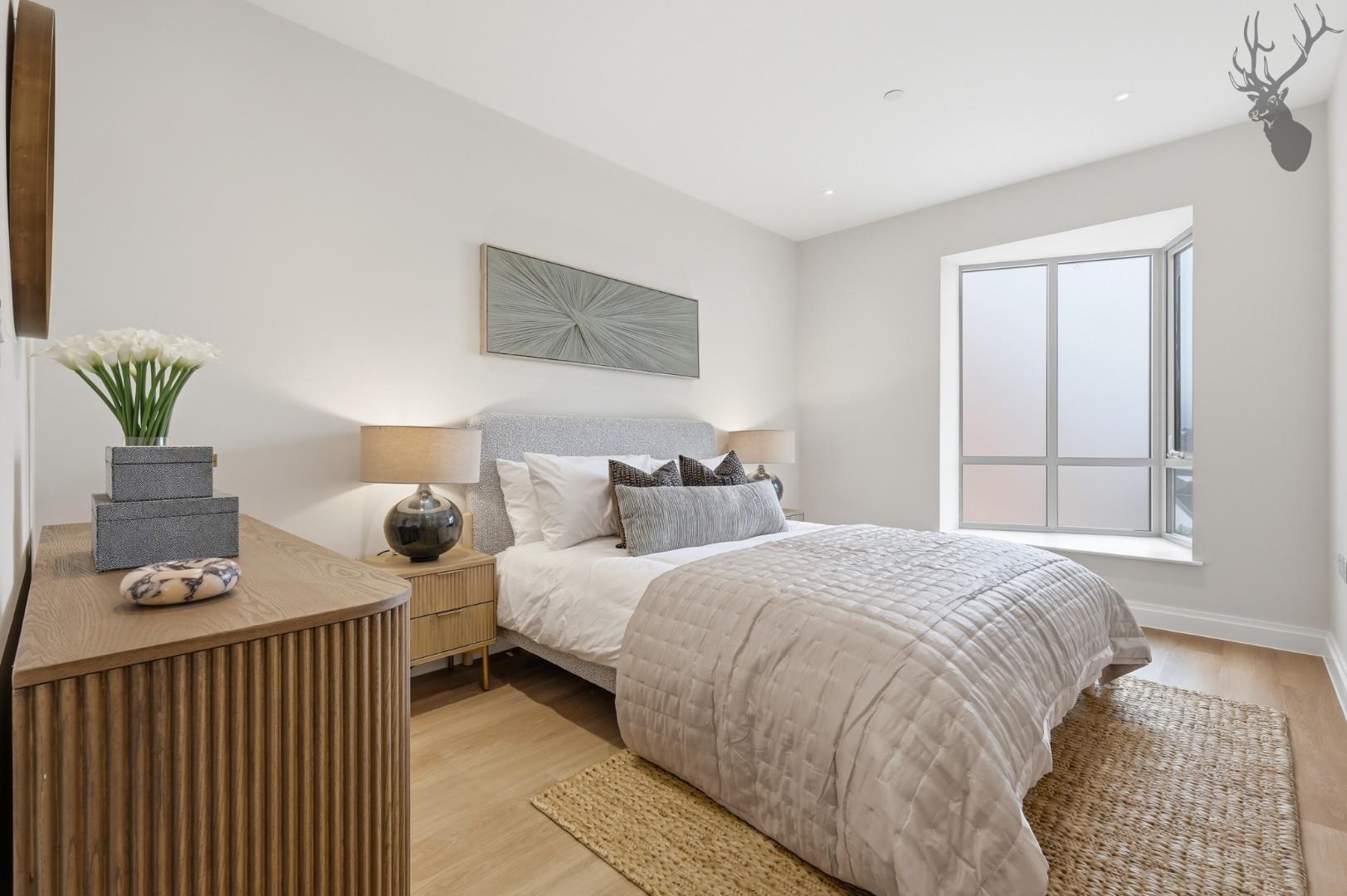2 bedroom apartment for sale, High Road, Chigwell, IG7, photo 11 of 18