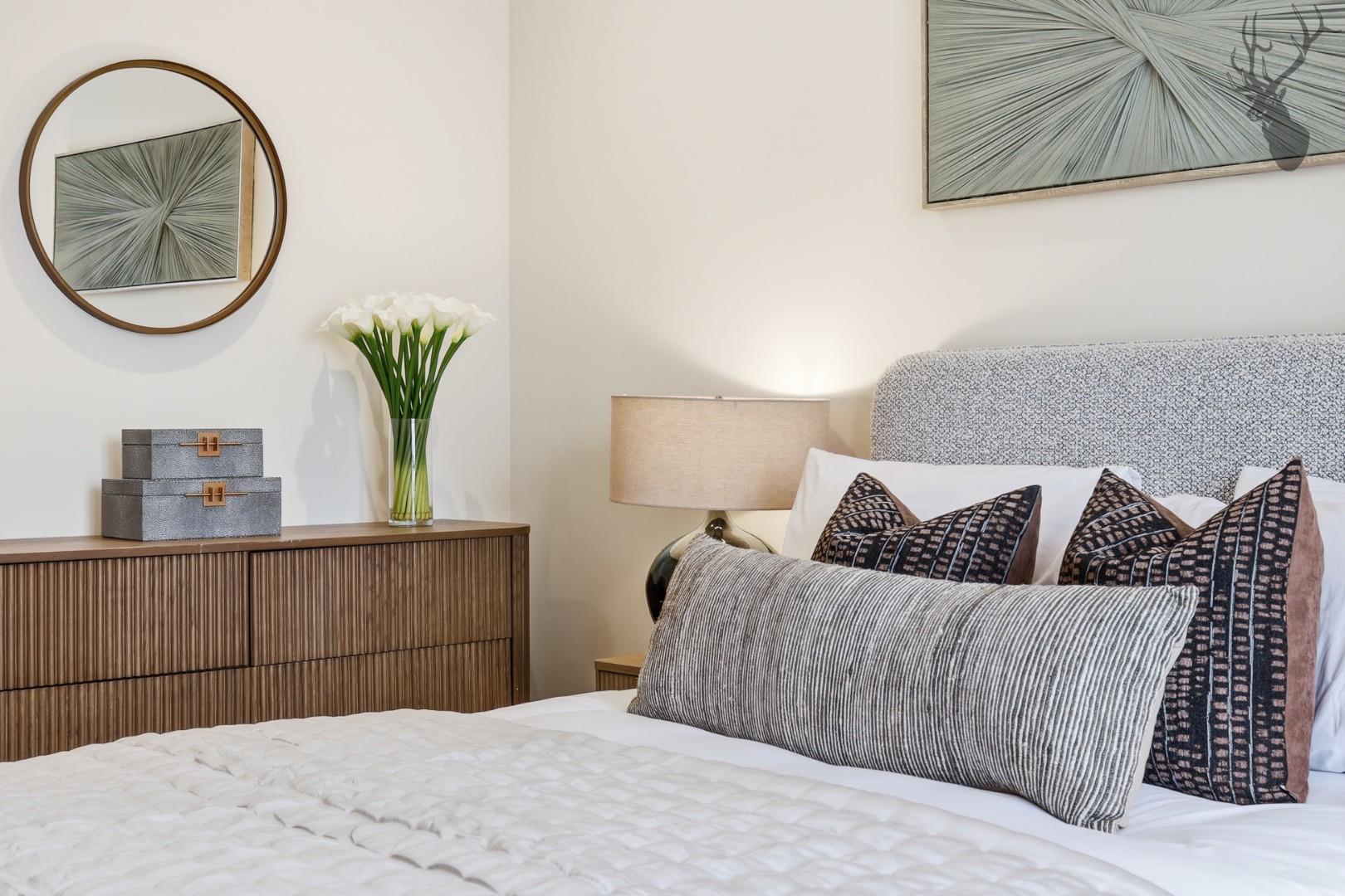 2 bedroom apartment for sale, High Road, Chigwell, IG7, photo 12 of 18