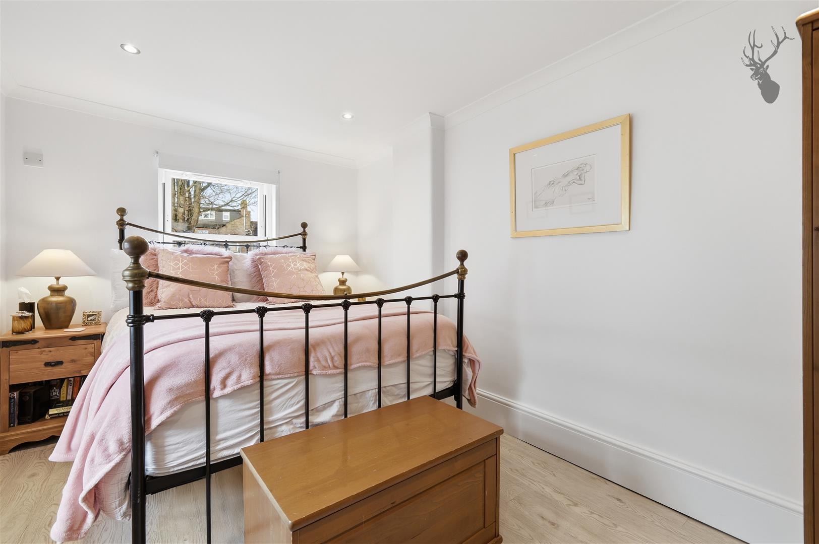 3 bedroom mid-terraced house for sale, West Grove, Woodford Green, IG8, photo 15 of 20