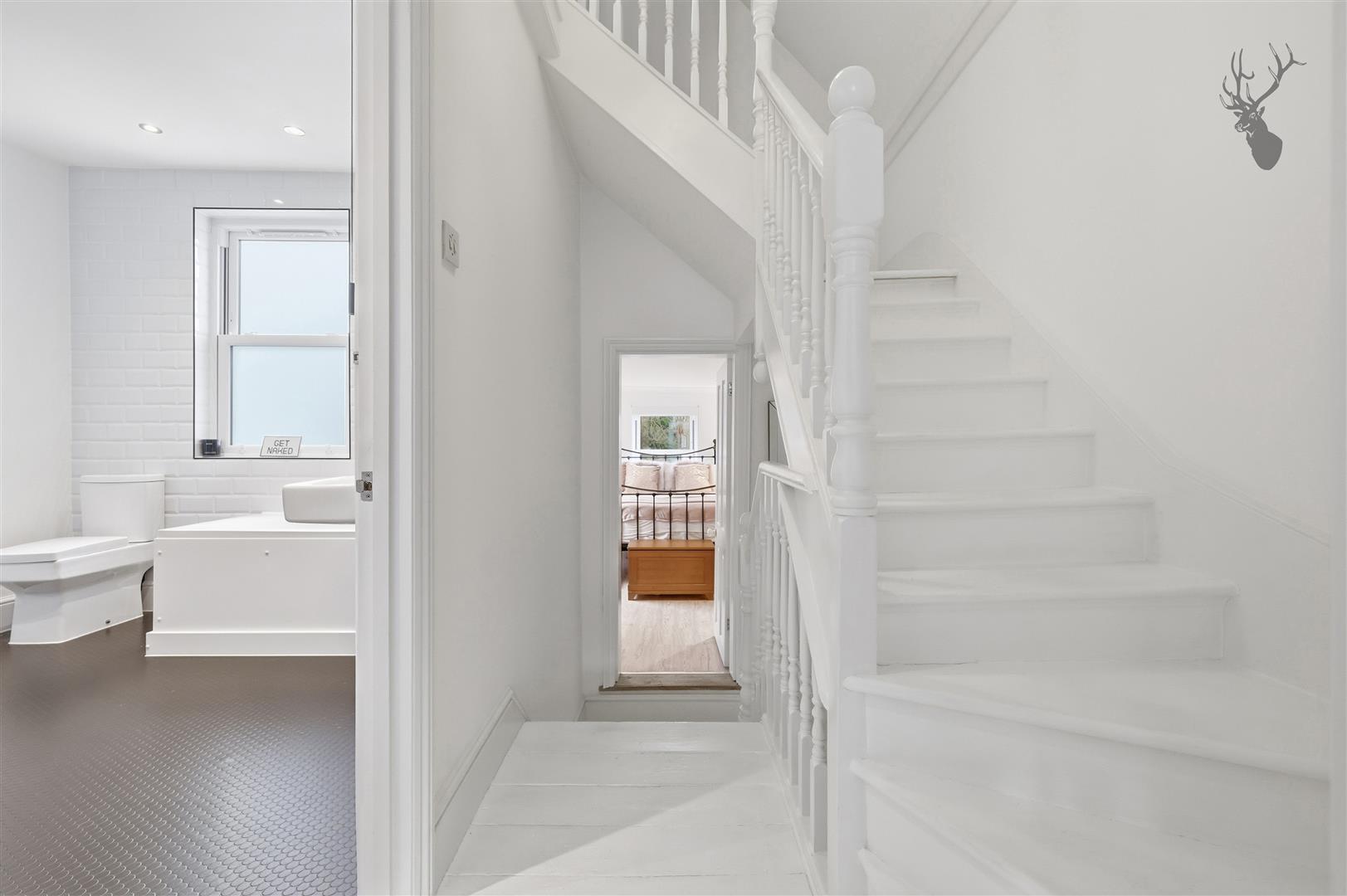 3 bedroom mid-terraced house for sale, West Grove, Woodford Green, IG8, photo 17 of 20