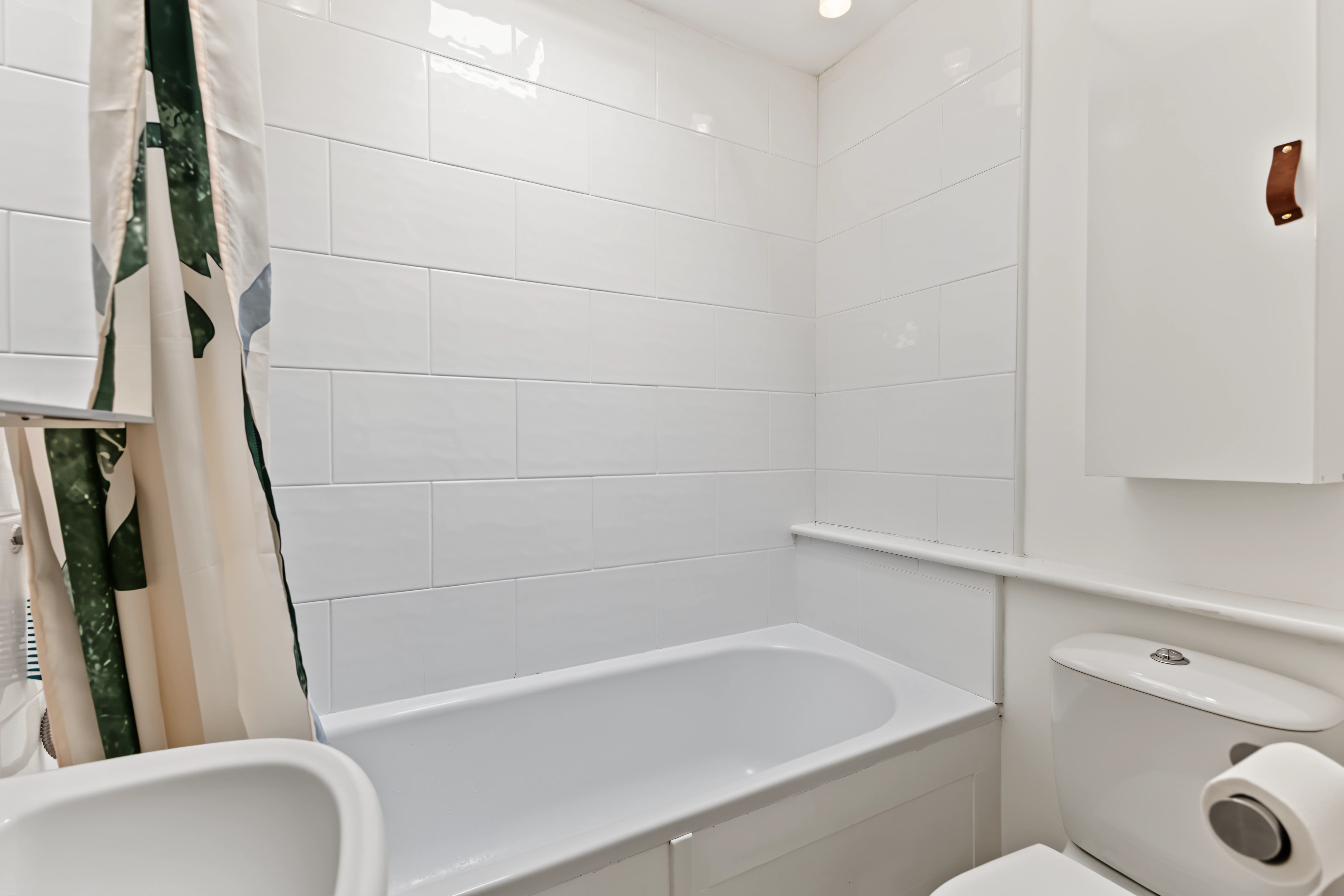 3 bedroom cottage for sale, Horseshoe Cottage Hughes Lane, Evesham, WR11