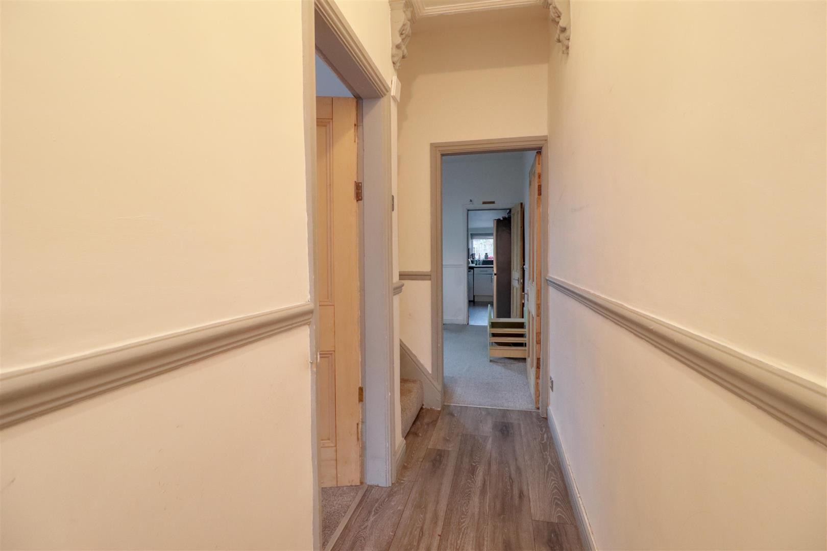 2 bedroom house for sale, Bedford Street, Crewe, CW2, photo 2