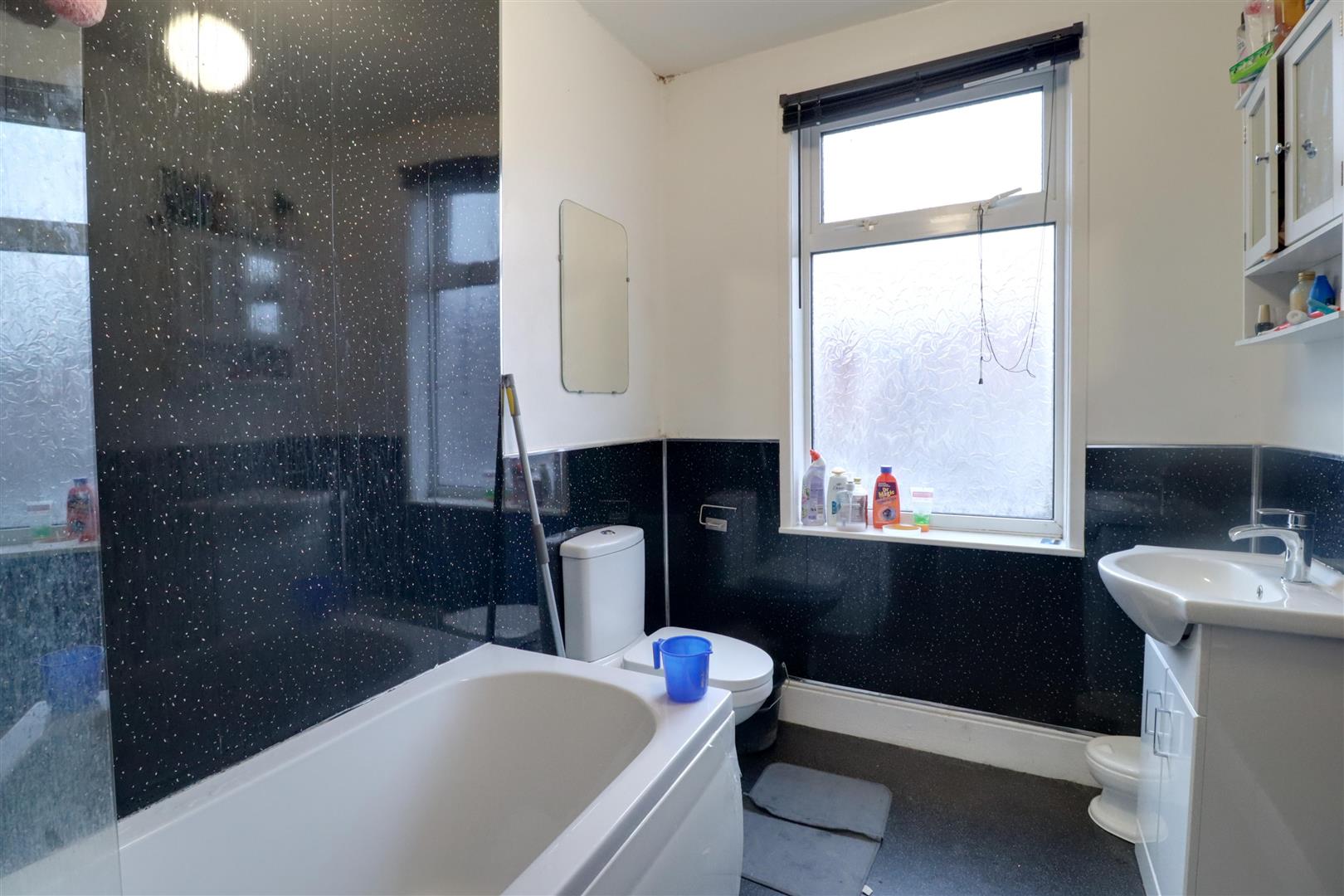 2 bedroom house for sale, Bedford Street, Crewe, CW2, photo 11 of 14