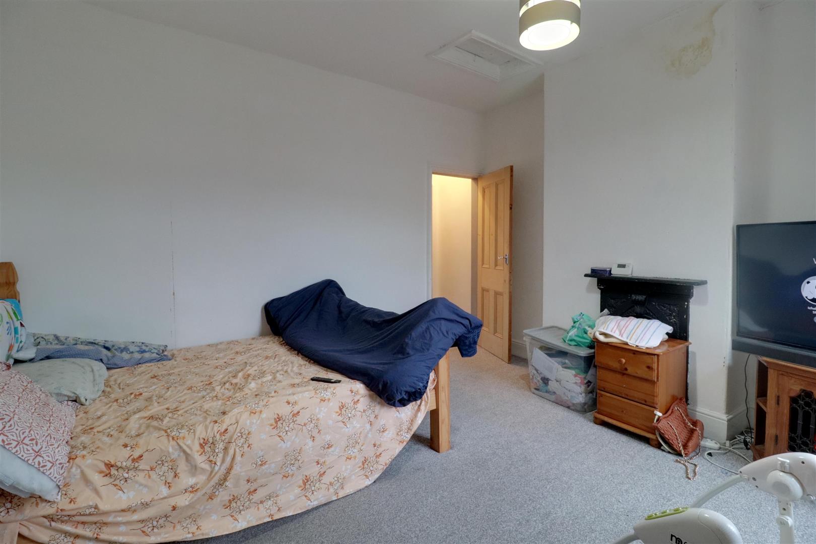 2 bedroom house for sale, Bedford Street, Crewe, CW2, photo 12 of 14