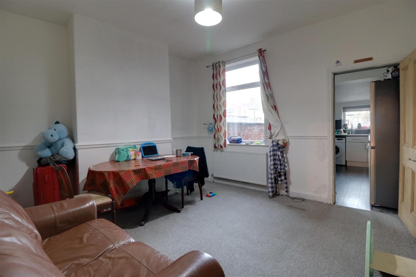 2 bedroom house for sale, Bedford Street, Crewe, CW2, photo 4