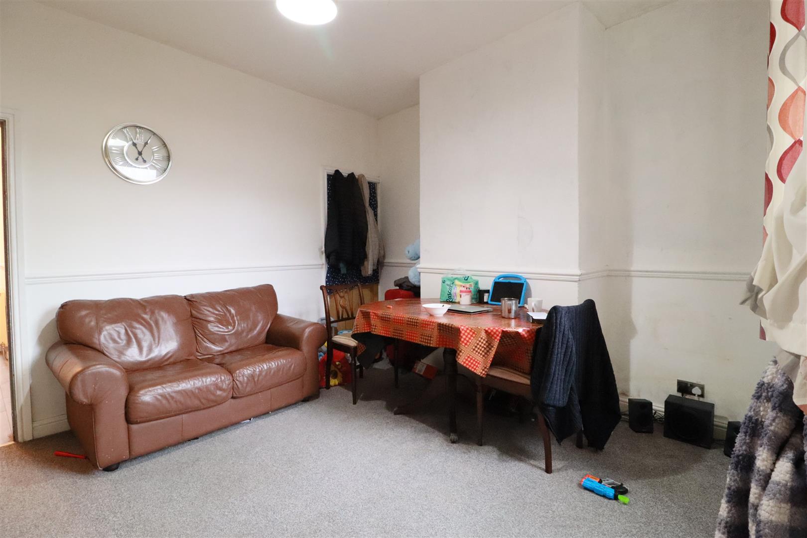 2 bedroom house for sale, Bedford Street, Crewe, CW2, photo 7 of 14