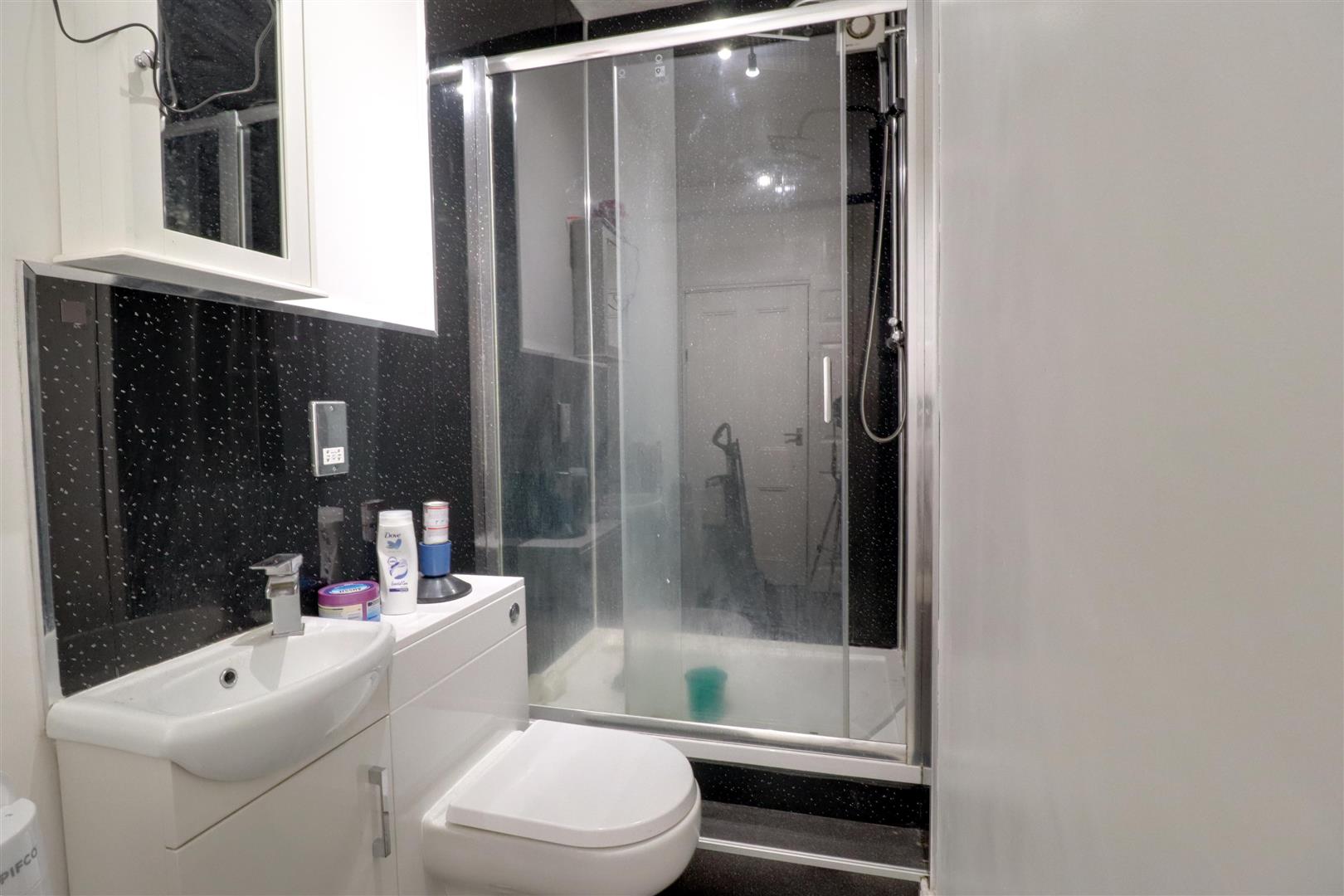 2 bedroom house for sale, Bedford Street, Crewe, CW2, photo 9 of 14