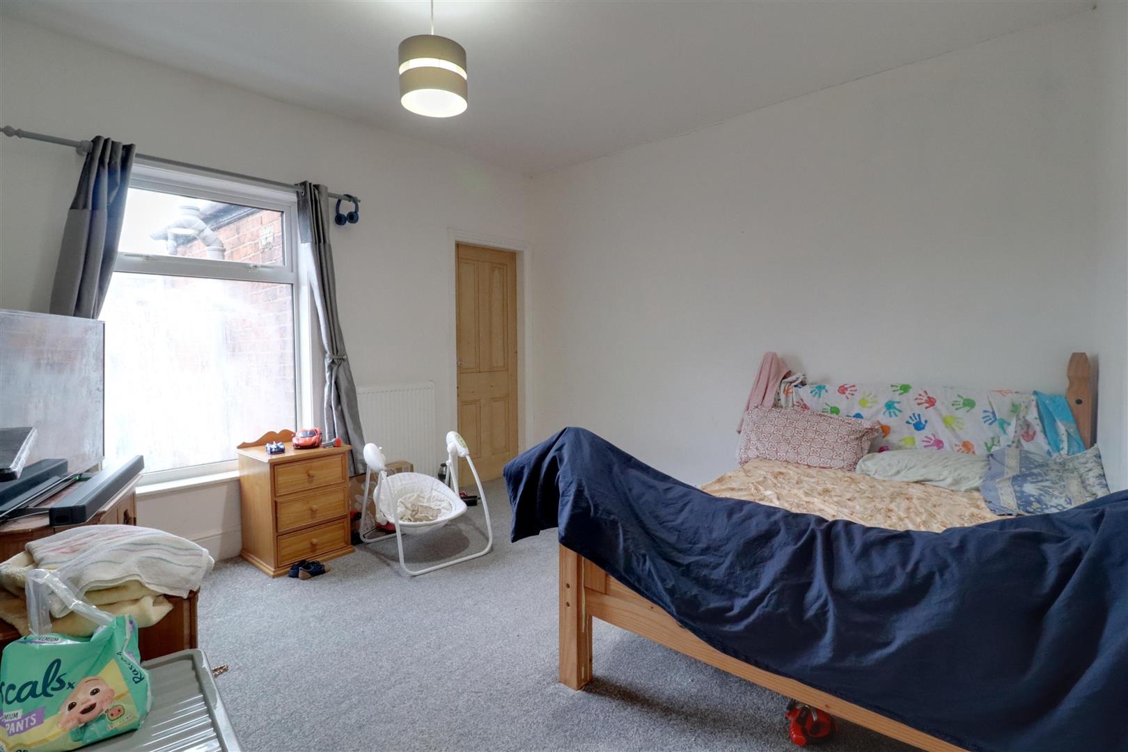 2 bedroom house for sale, Bedford Street, Crewe, CW2, photo 10 of 14