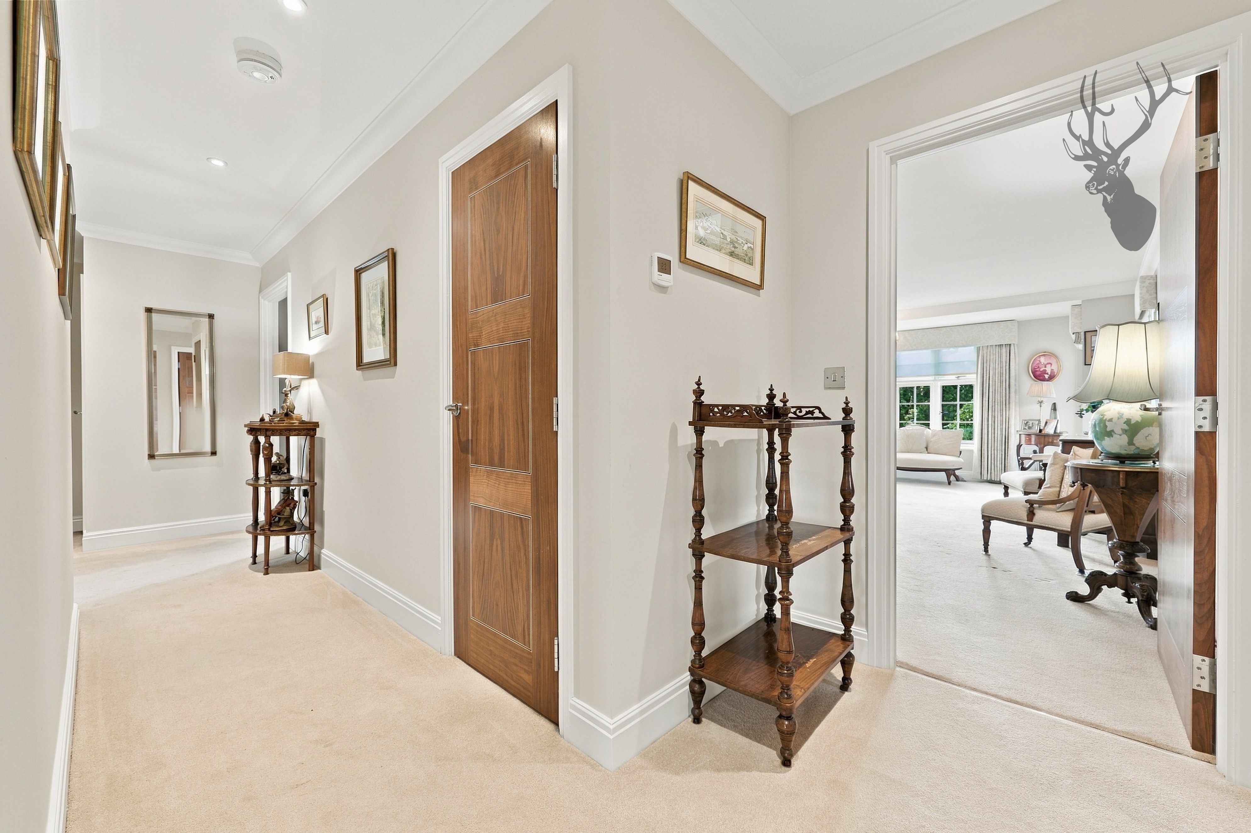 3 bedroom apartment for sale, Pavilion Court, Epping, CM16, photo 11 of 20