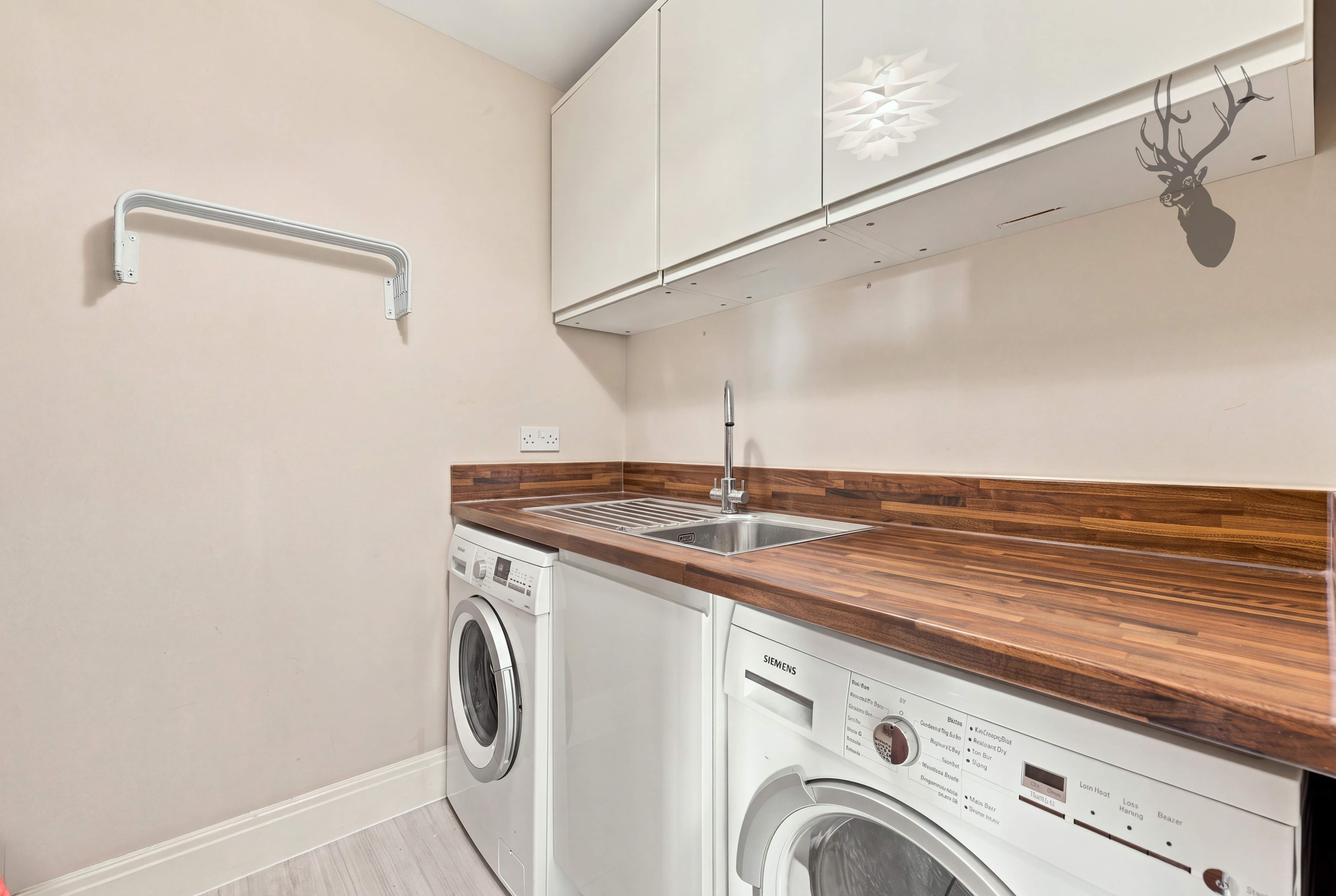 3 bedroom apartment for sale, Pavilion Court, Epping, CM16, photo 12 of 20