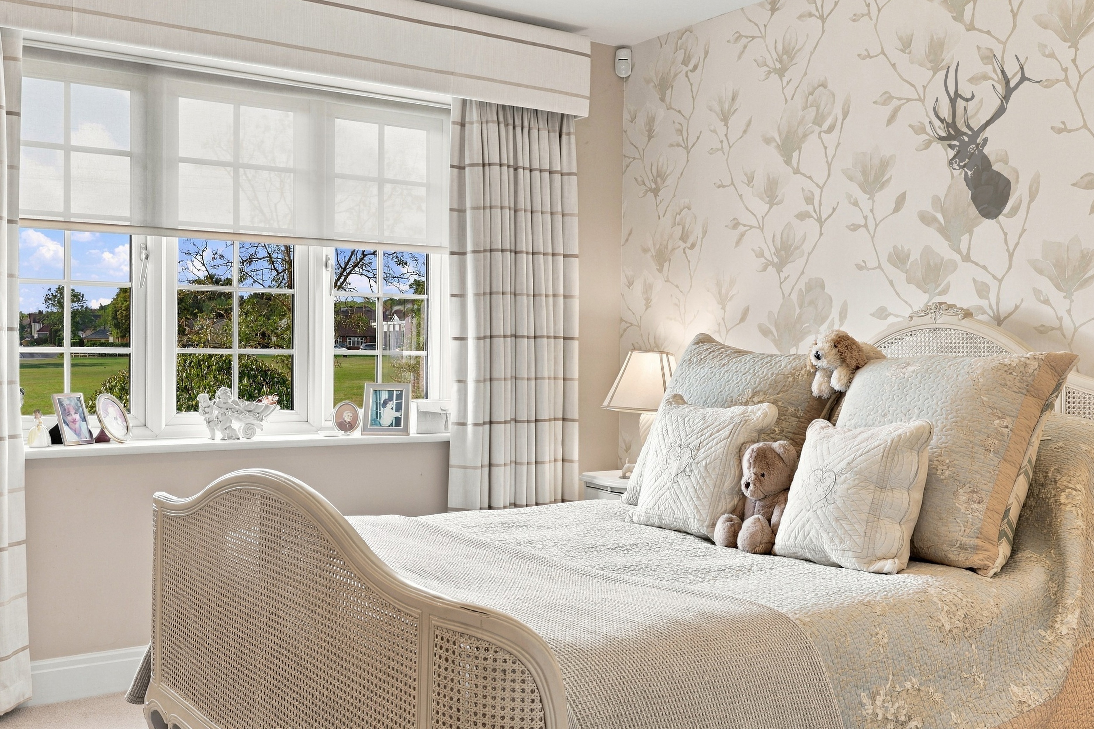 3 bedroom apartment for sale, Pavilion Court, Epping, CM16, photo 15 of 20