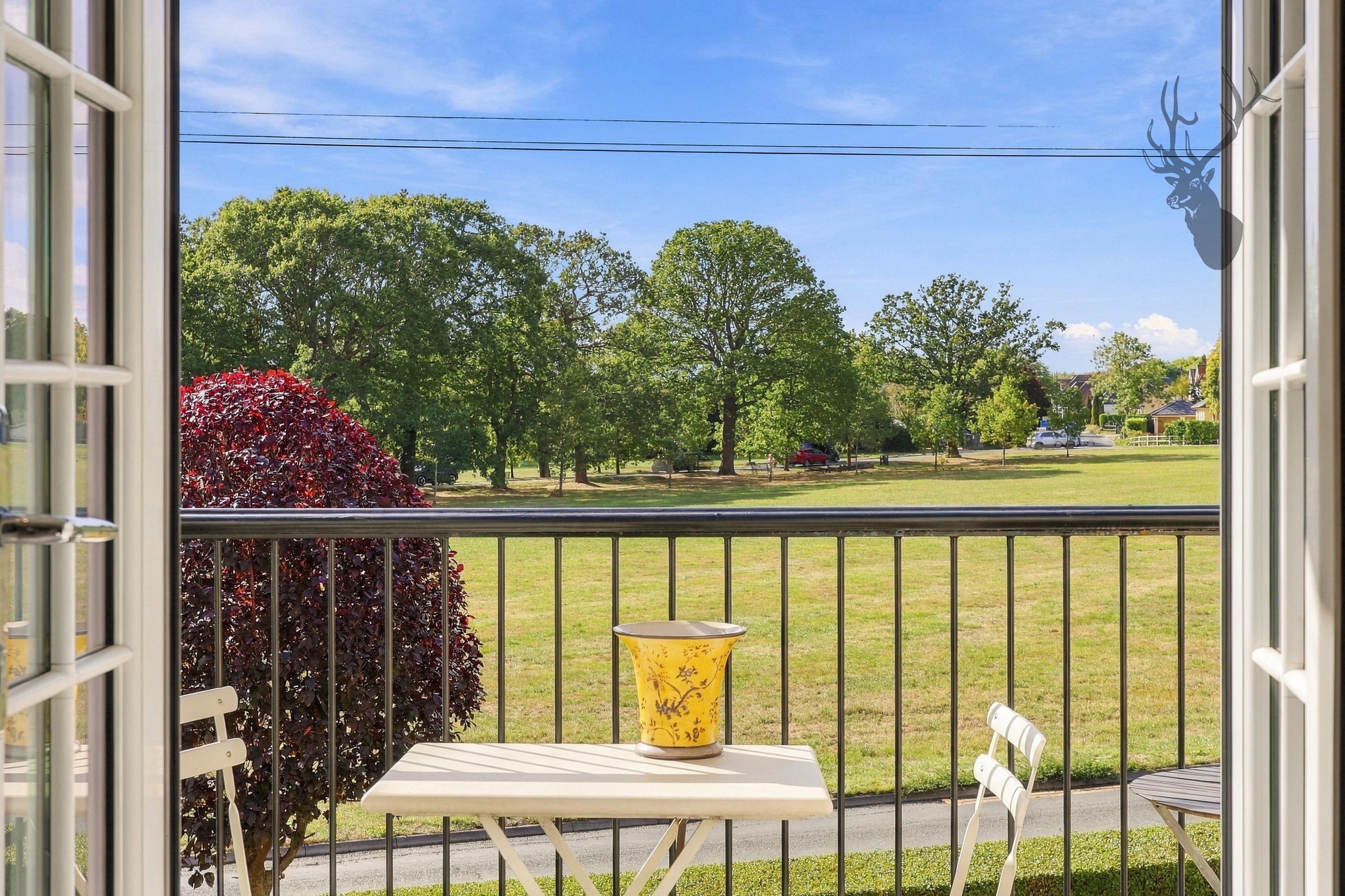 3 bedroom apartment for sale, Pavilion Court, Epping, CM16, photo 4