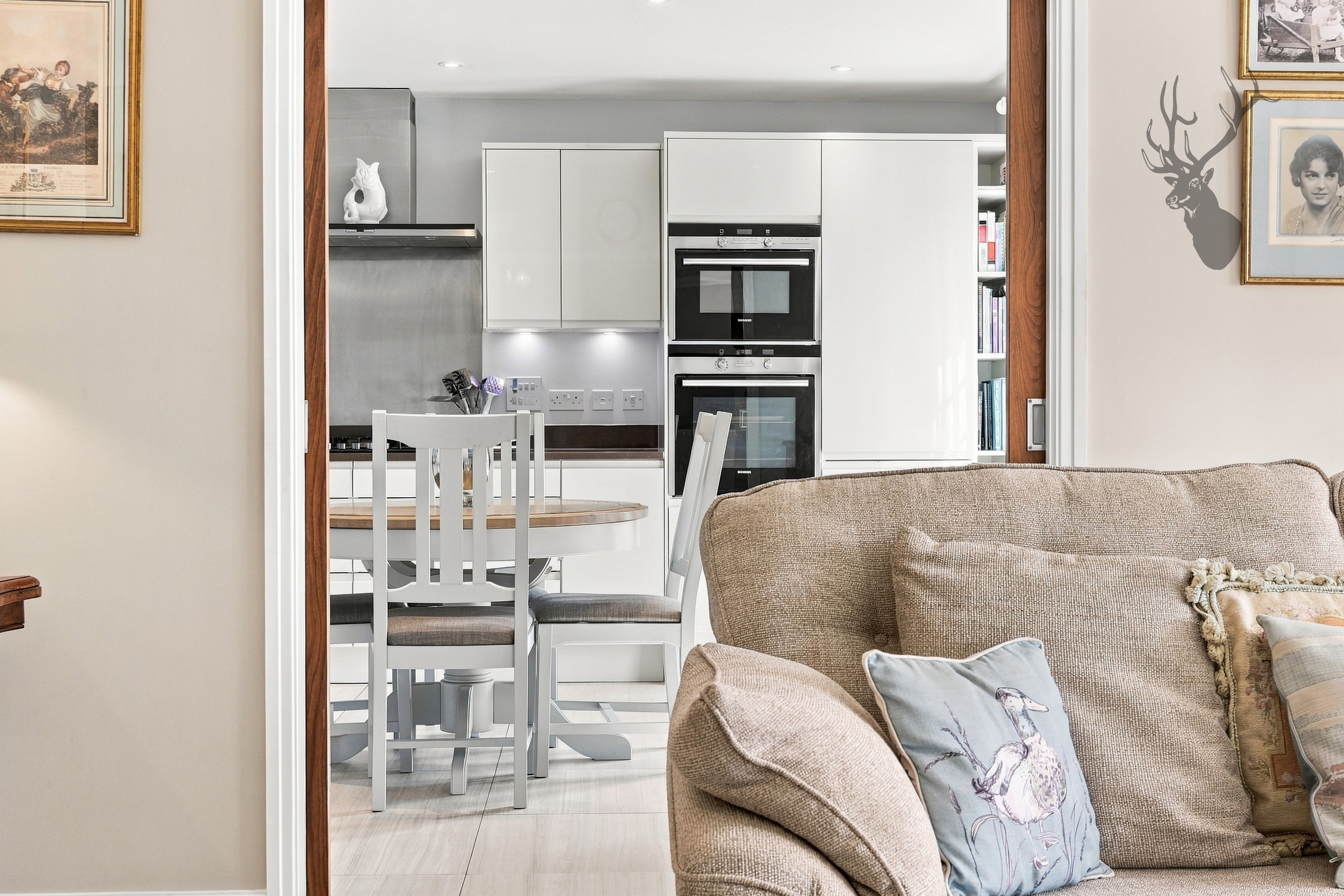 3 bedroom apartment for sale, Pavilion Court, Epping, CM16, photo 6 of 20
