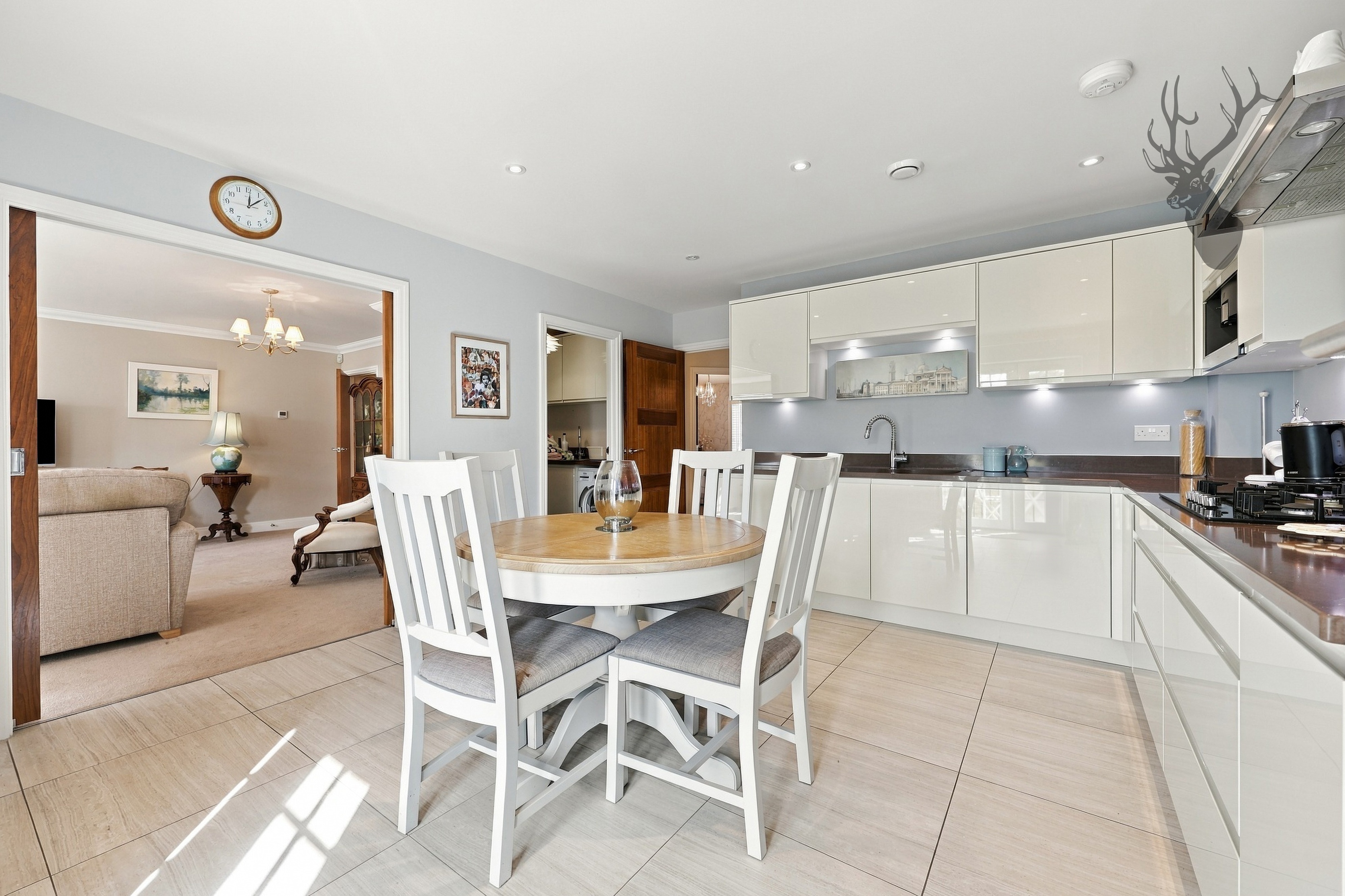 3 bedroom apartment for sale, Pavilion Court, Epping, CM16, photo 9 of 20