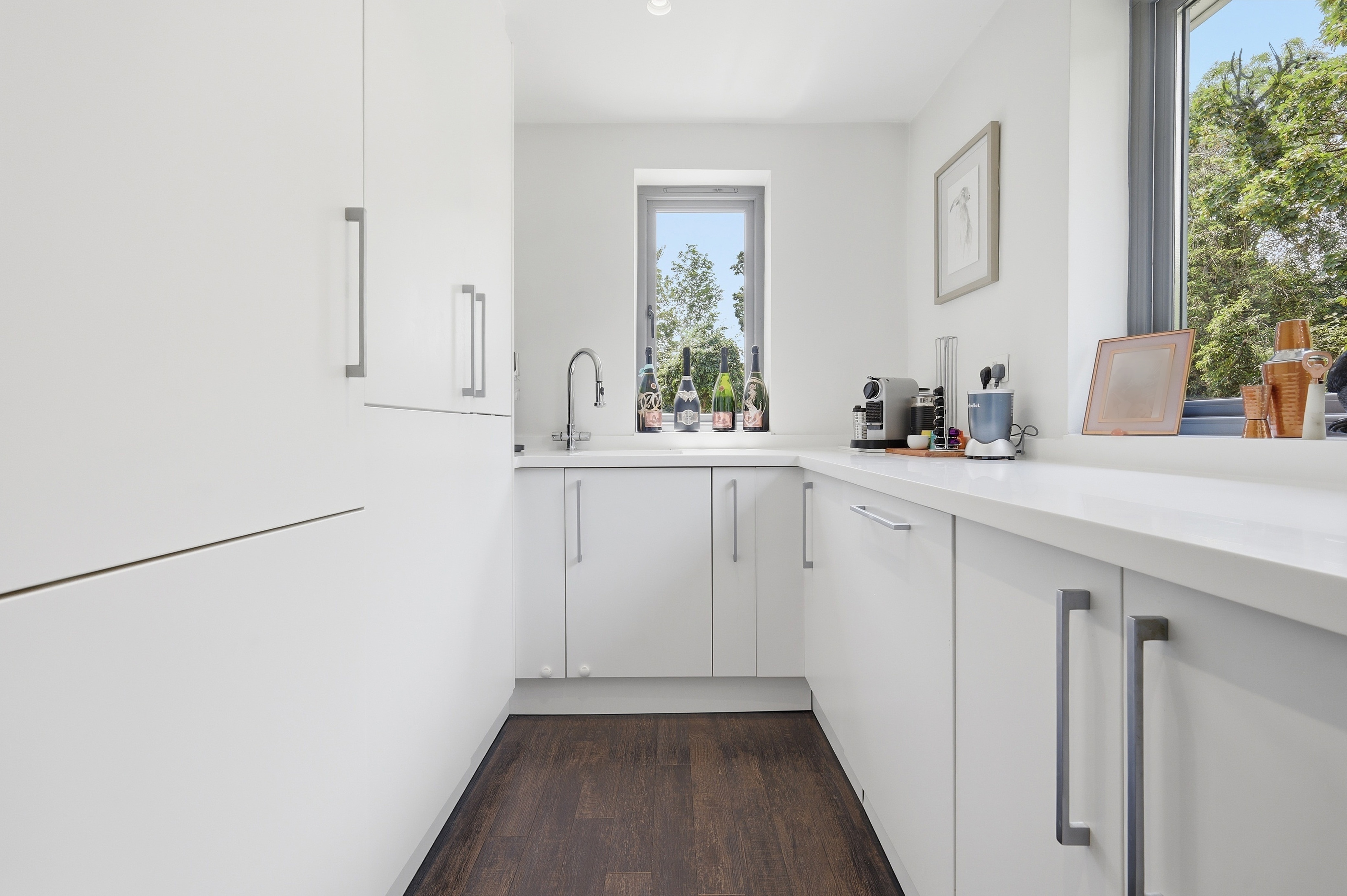 4 bedroom detached house for sale, Orchard House Brentwood Road, Ongar, CM5, photo 12 of 20