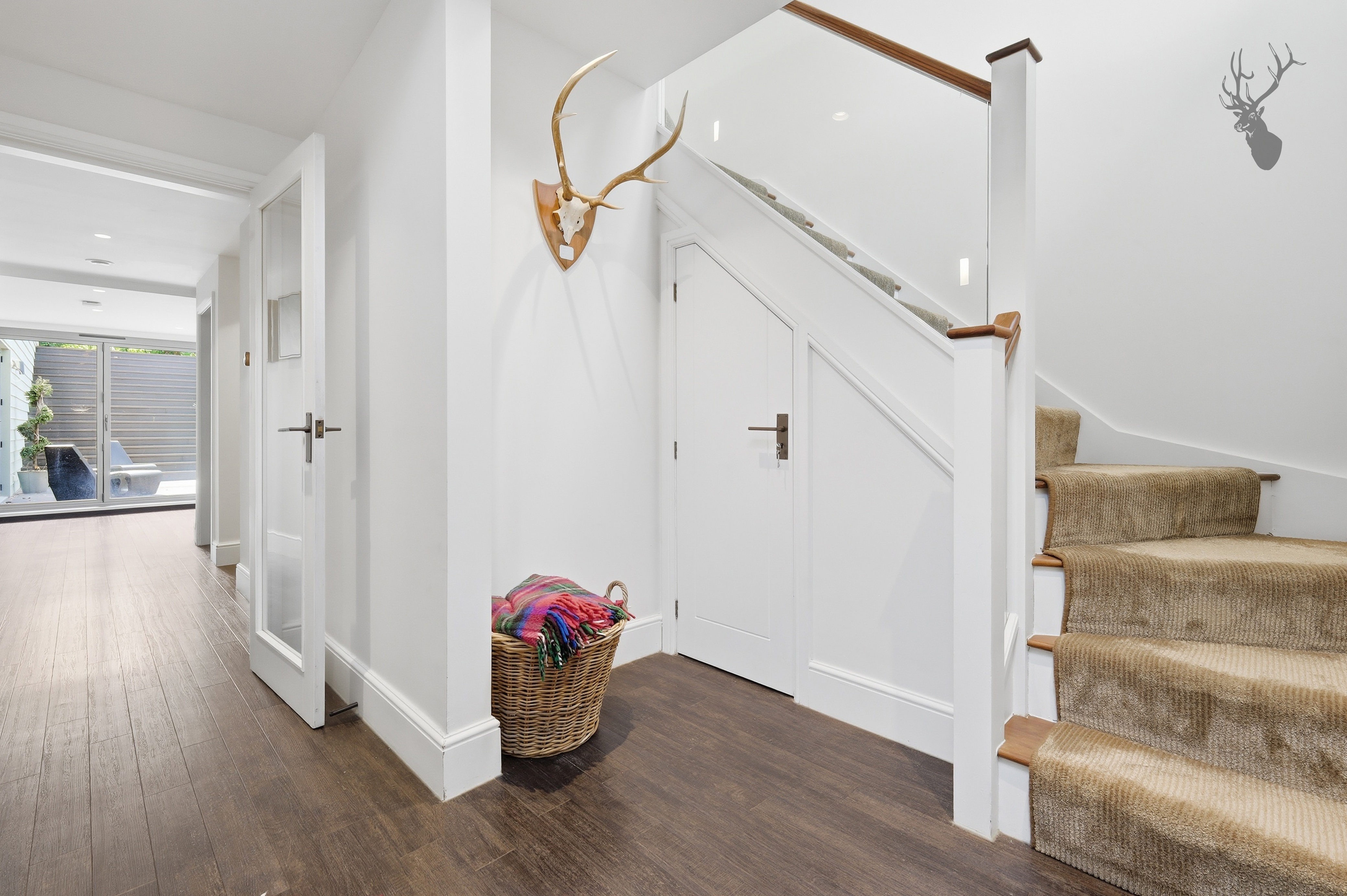 4 bedroom detached house for sale, Orchard House Brentwood Road, Ongar, CM5, photo 14 of 20