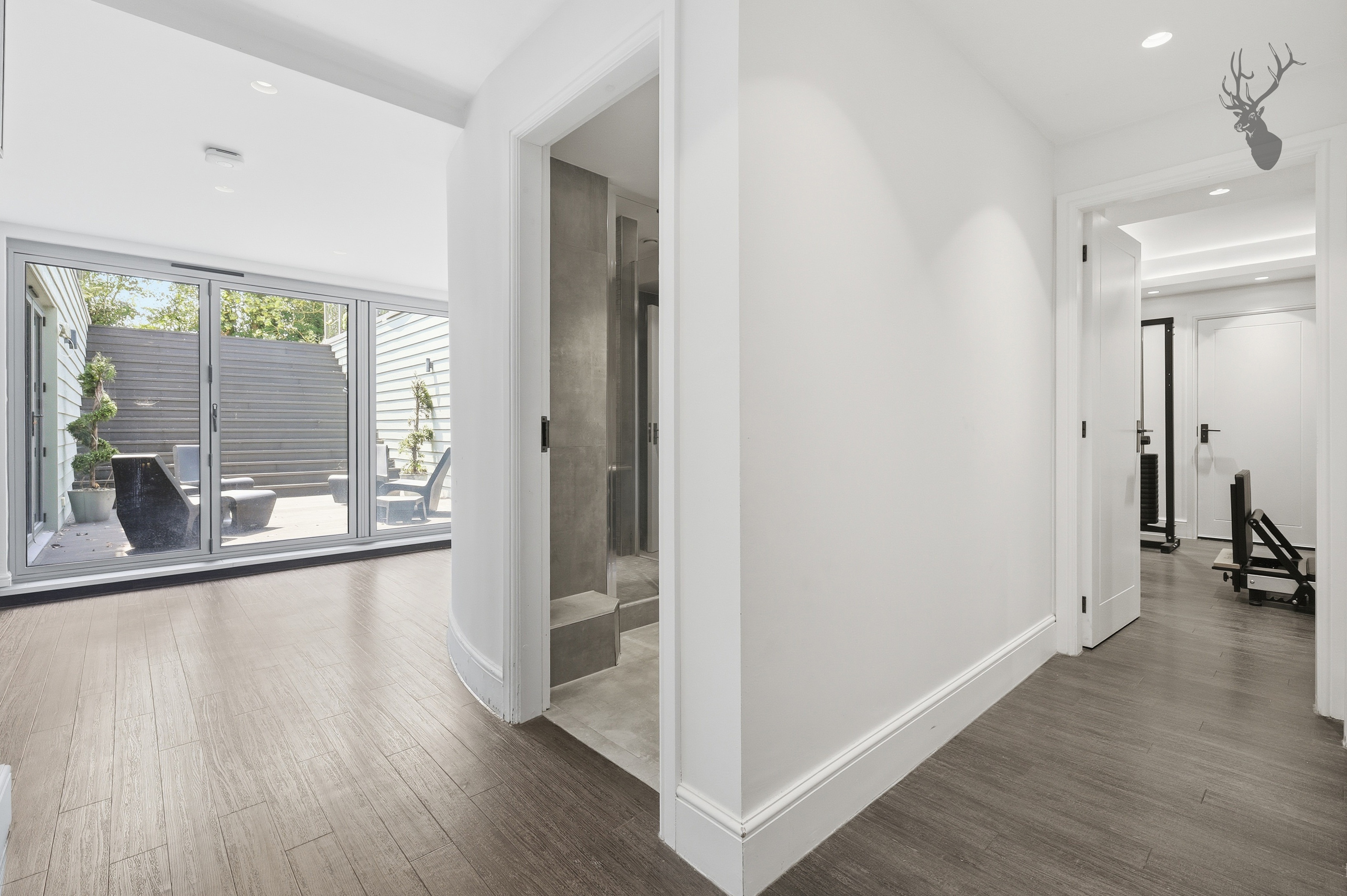 4 bedroom detached house for sale, Orchard House Brentwood Road, Ongar, CM5, photo 20 of 20