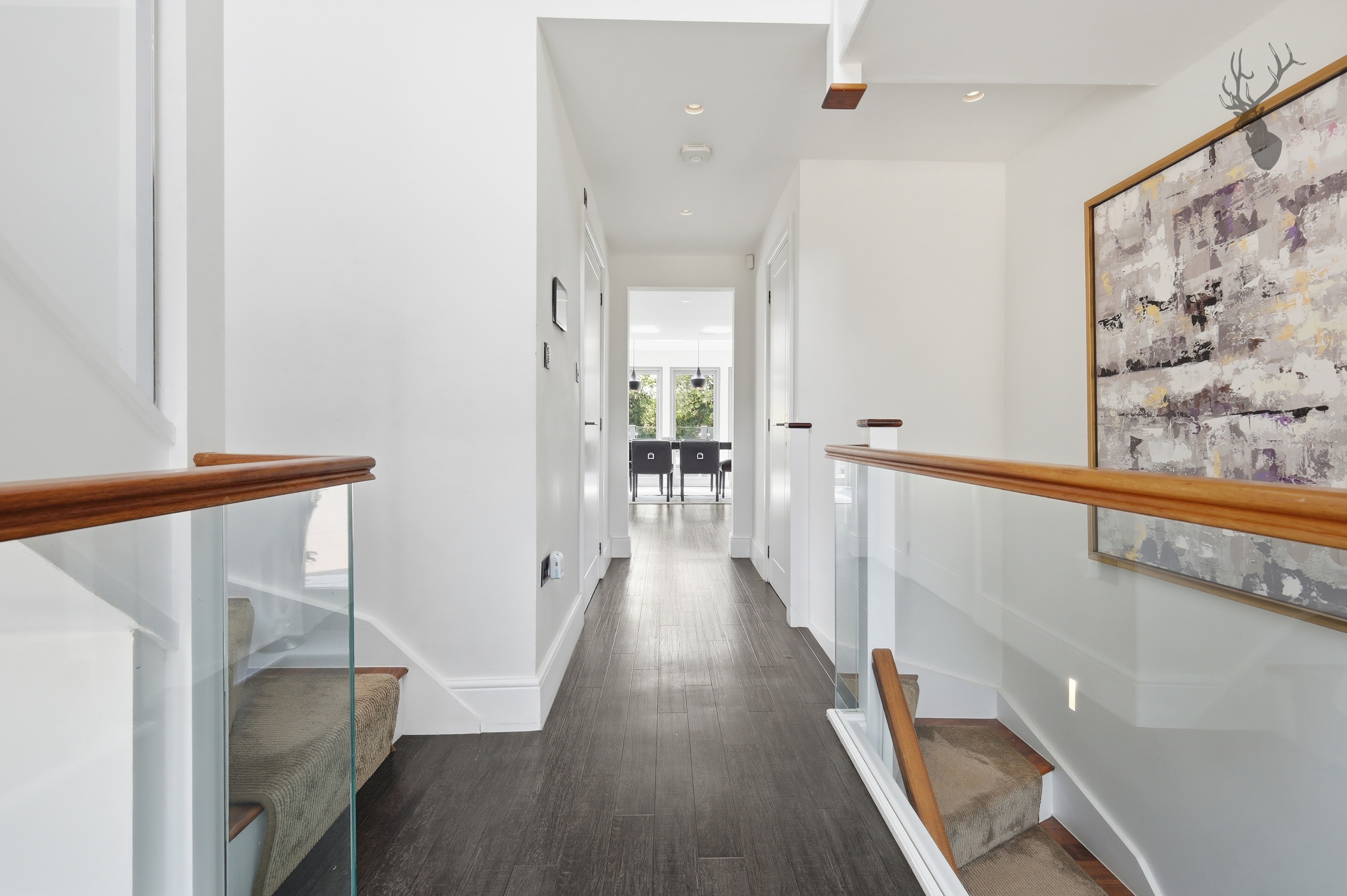4 bedroom detached house for sale, Orchard House Brentwood Road, Ongar, CM5, photo 8 of 20