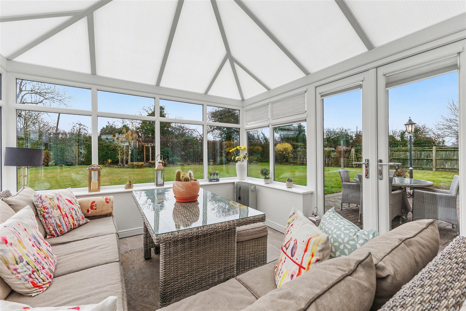 4 bedroom detached house for sale, Little Road, Evesham, WR11