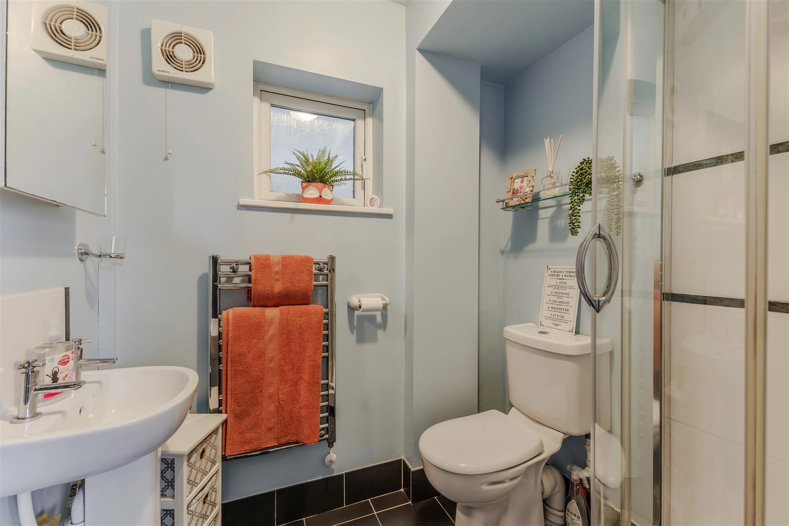 4 bedroom detached house for sale, Little Road, Evesham, WR11