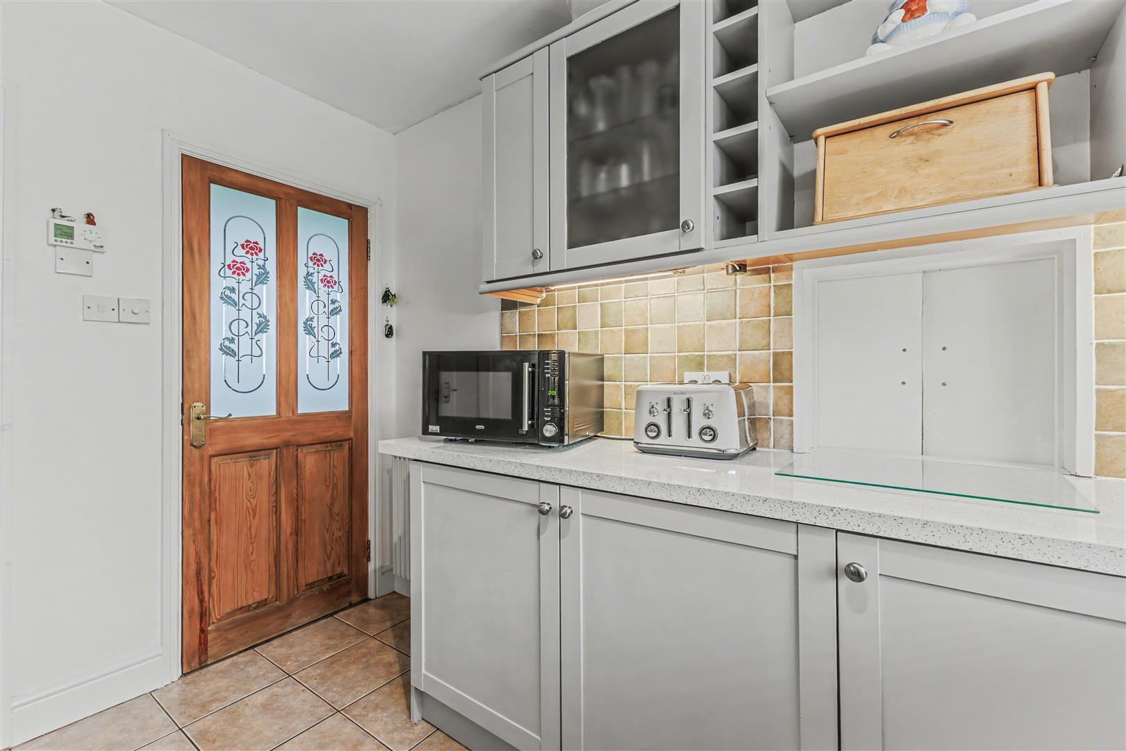 4 bedroom detached house for sale, Little Road, Evesham, WR11