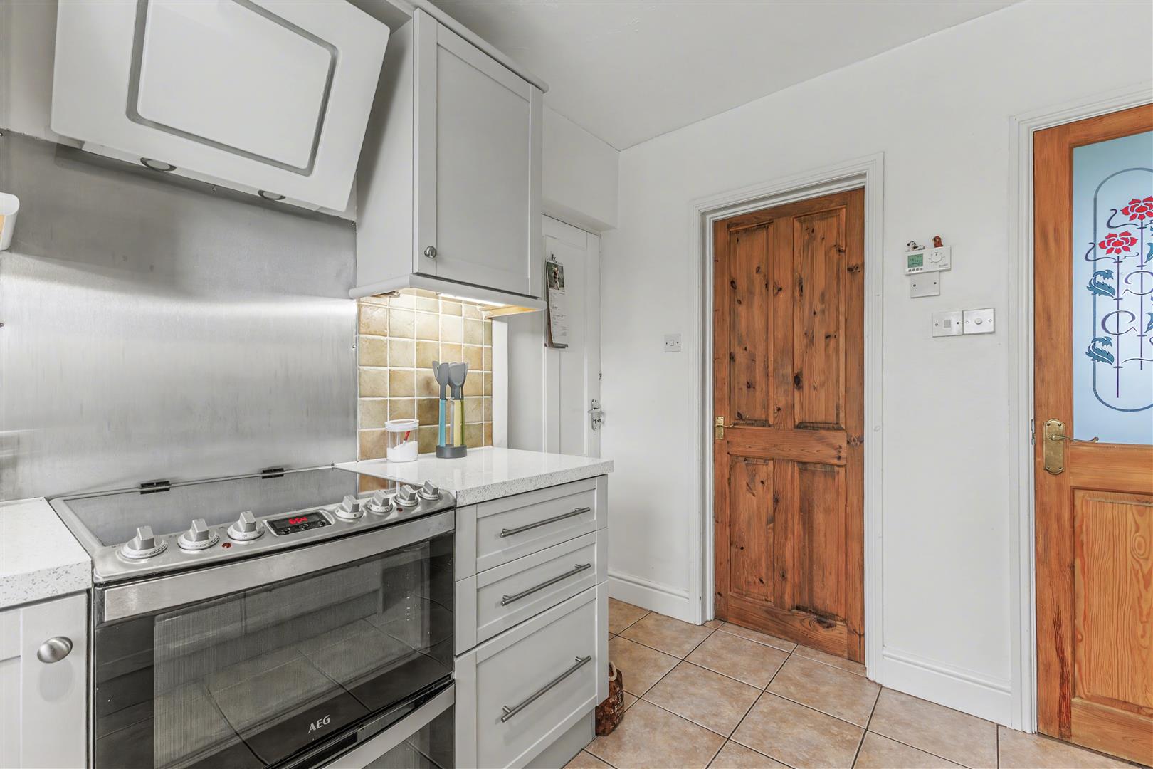 4 bedroom detached house for sale, Little Road, Evesham, WR11
