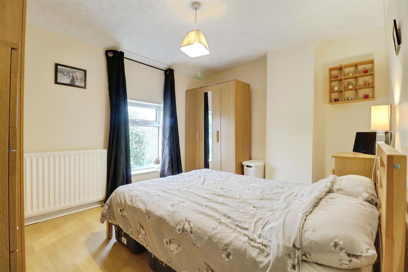 2 bedroom house for sale, Alderhay Lane, Stoke-On-Trent, ST7, photo 14 of 20