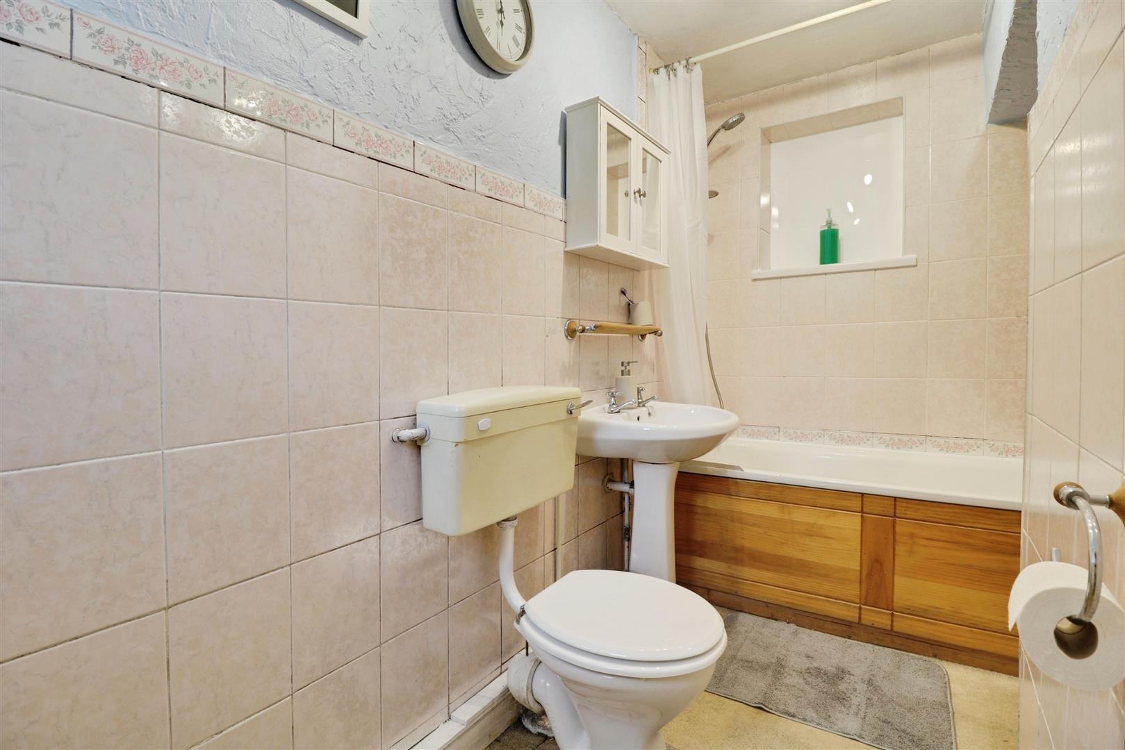 2 bedroom house for sale, Alderhay Lane, Stoke-On-Trent, ST7, photo 16 of 20