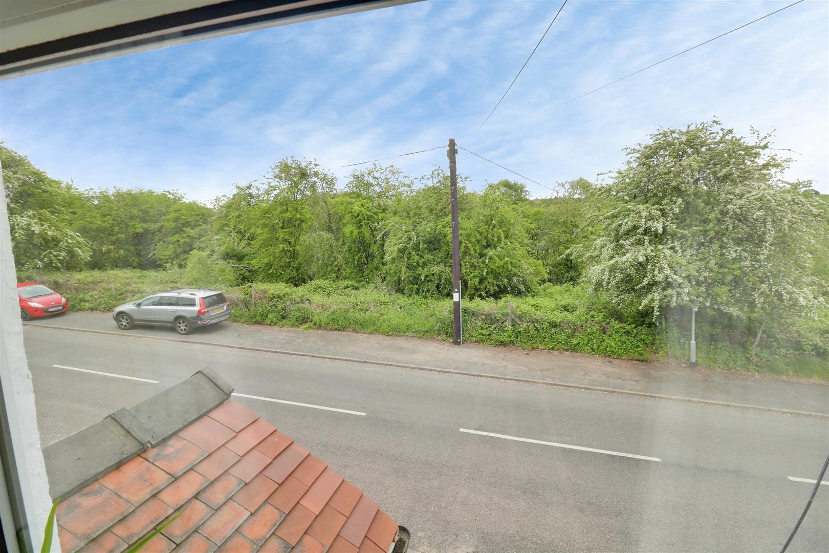 2 bedroom house for sale, Alderhay Lane, Stoke-On-Trent, ST7, photo 17 of 20