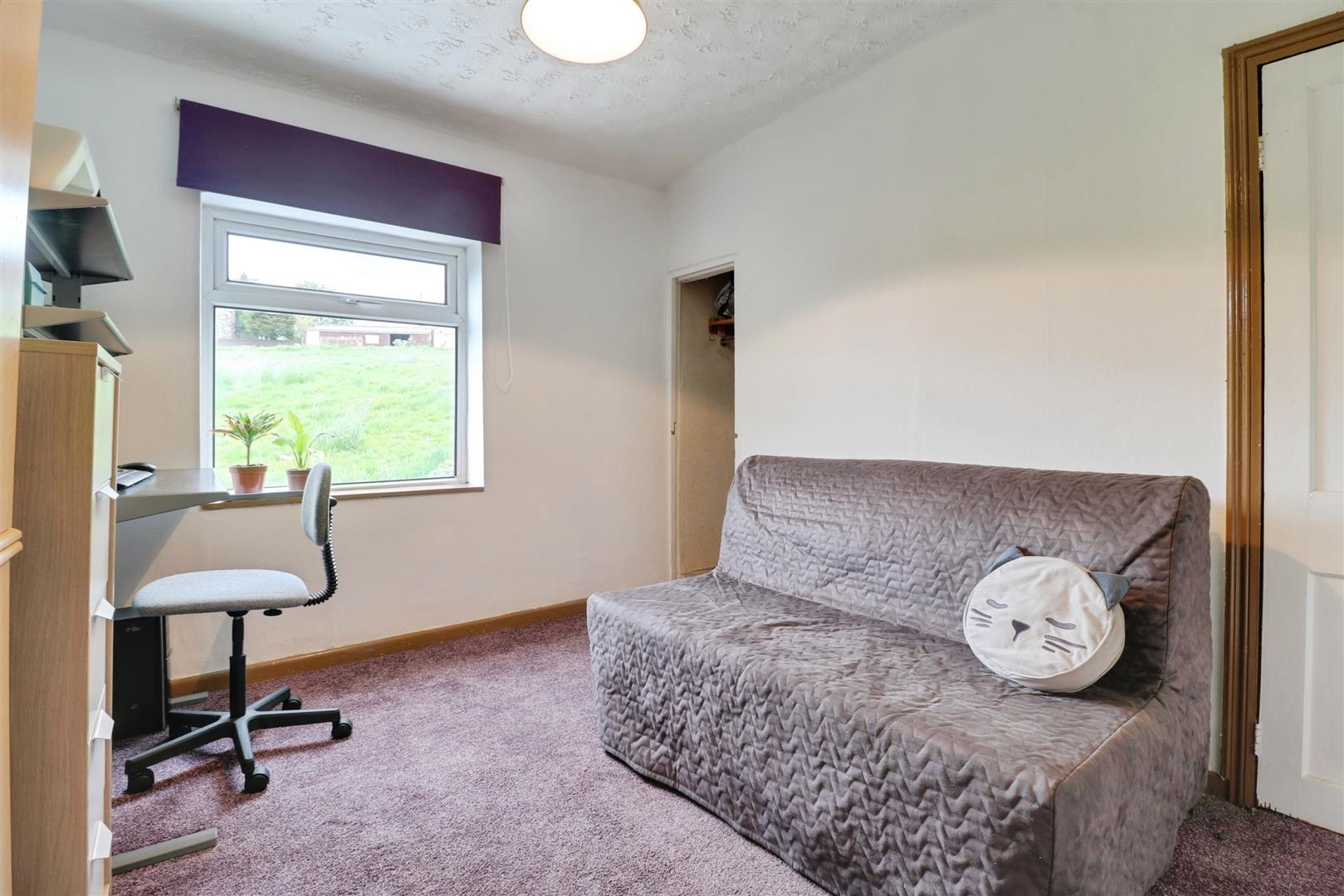 2 bedroom house for sale, Alderhay Lane, Stoke-On-Trent, ST7, photo 19 of 20