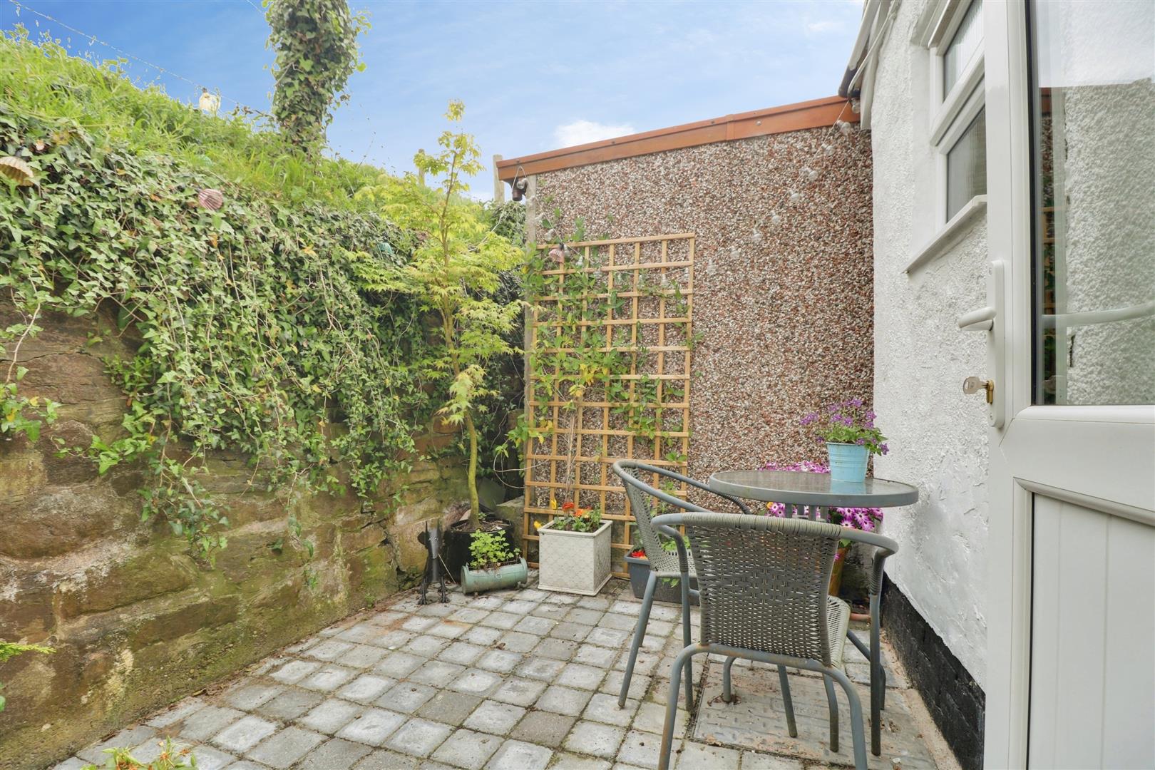2 bedroom house for sale, Alderhay Lane, Stoke-On-Trent, ST7, photo 20 of 20