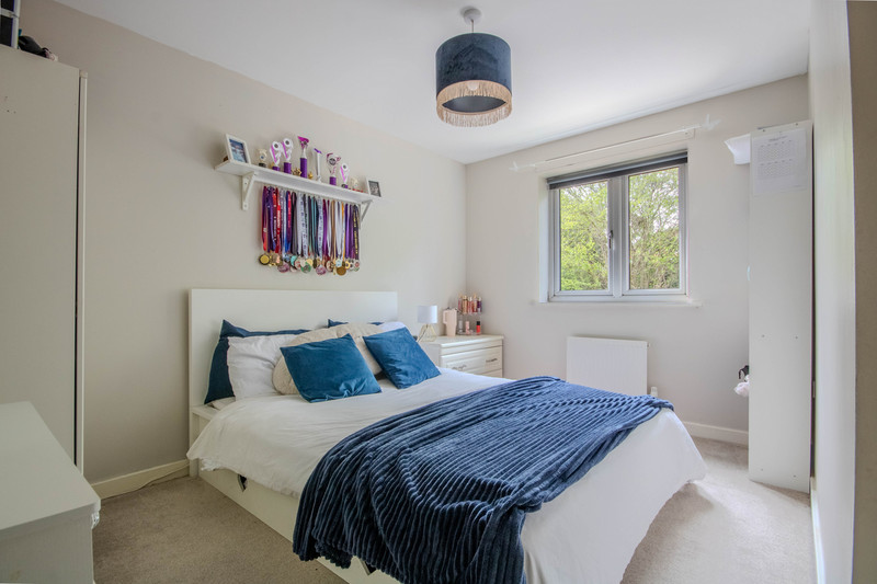 4 bedroom for sale, The Burrow Church Road, Cardiff, CF3, photo 14 of 20