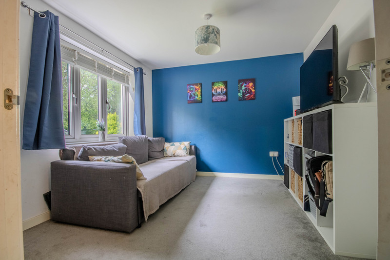 4 bedroom for sale, The Burrow Church Road, Cardiff, CF3, photo 7 of 20