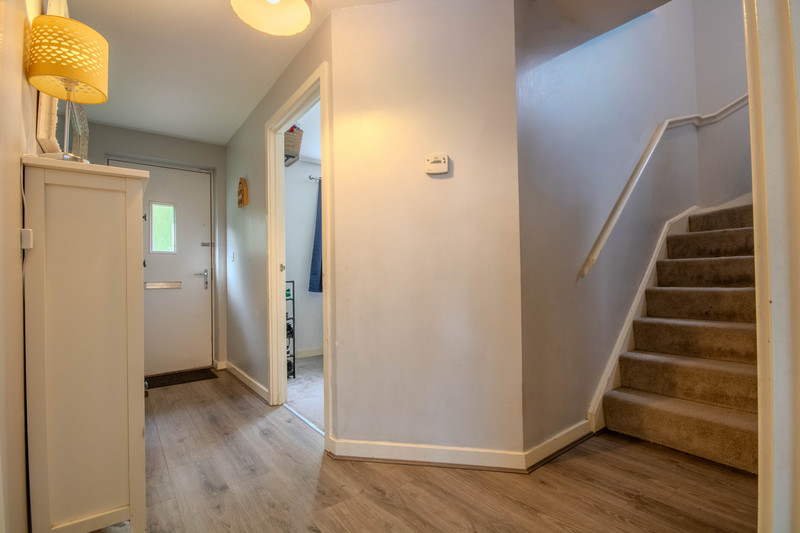 4 bedroom for sale, The Burrow Church Road, Cardiff, CF3, photo 10 of 20