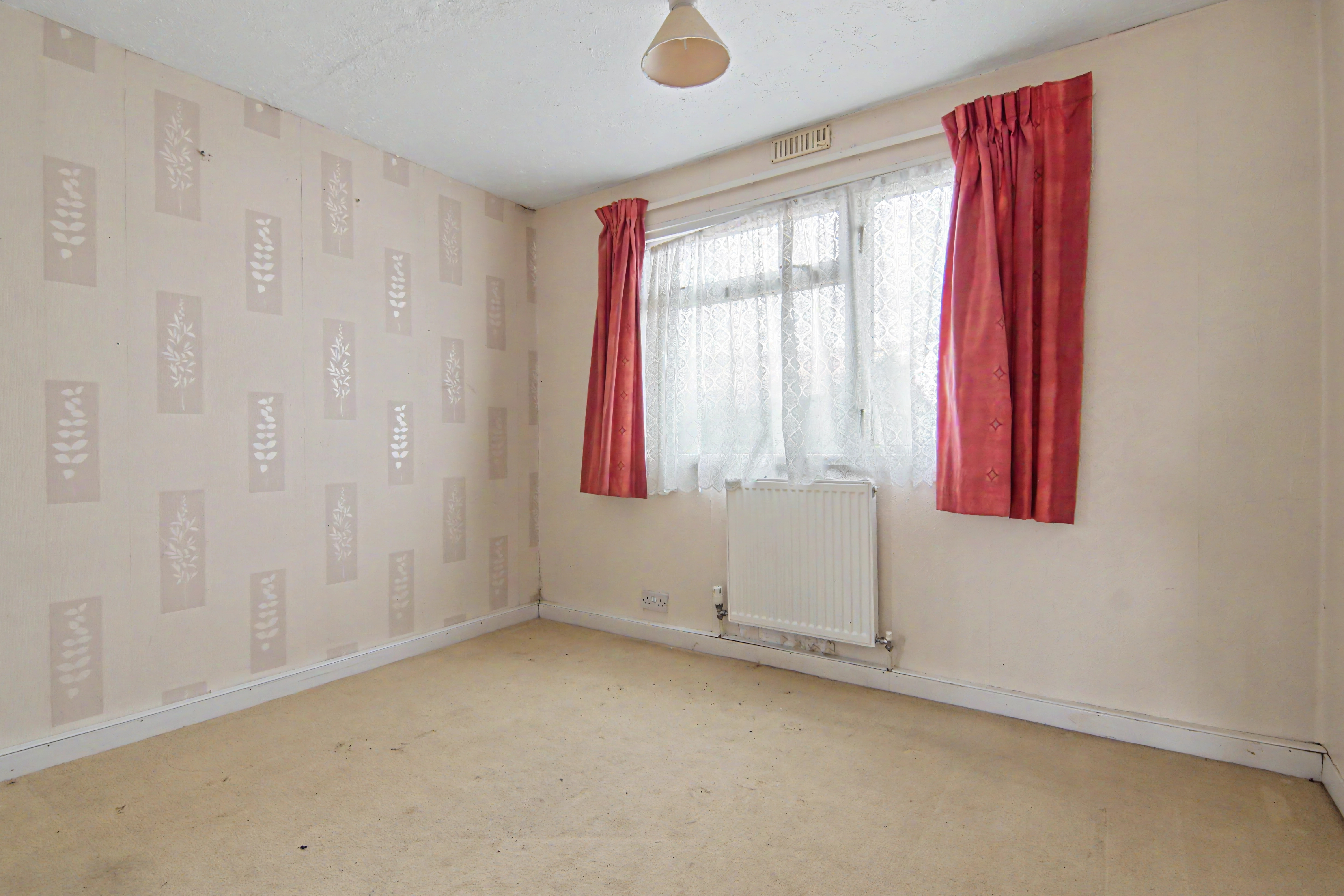 2 bedroom mobile home for sale, Springfields Park, Hinckley, LE10, photo 11 of 17
