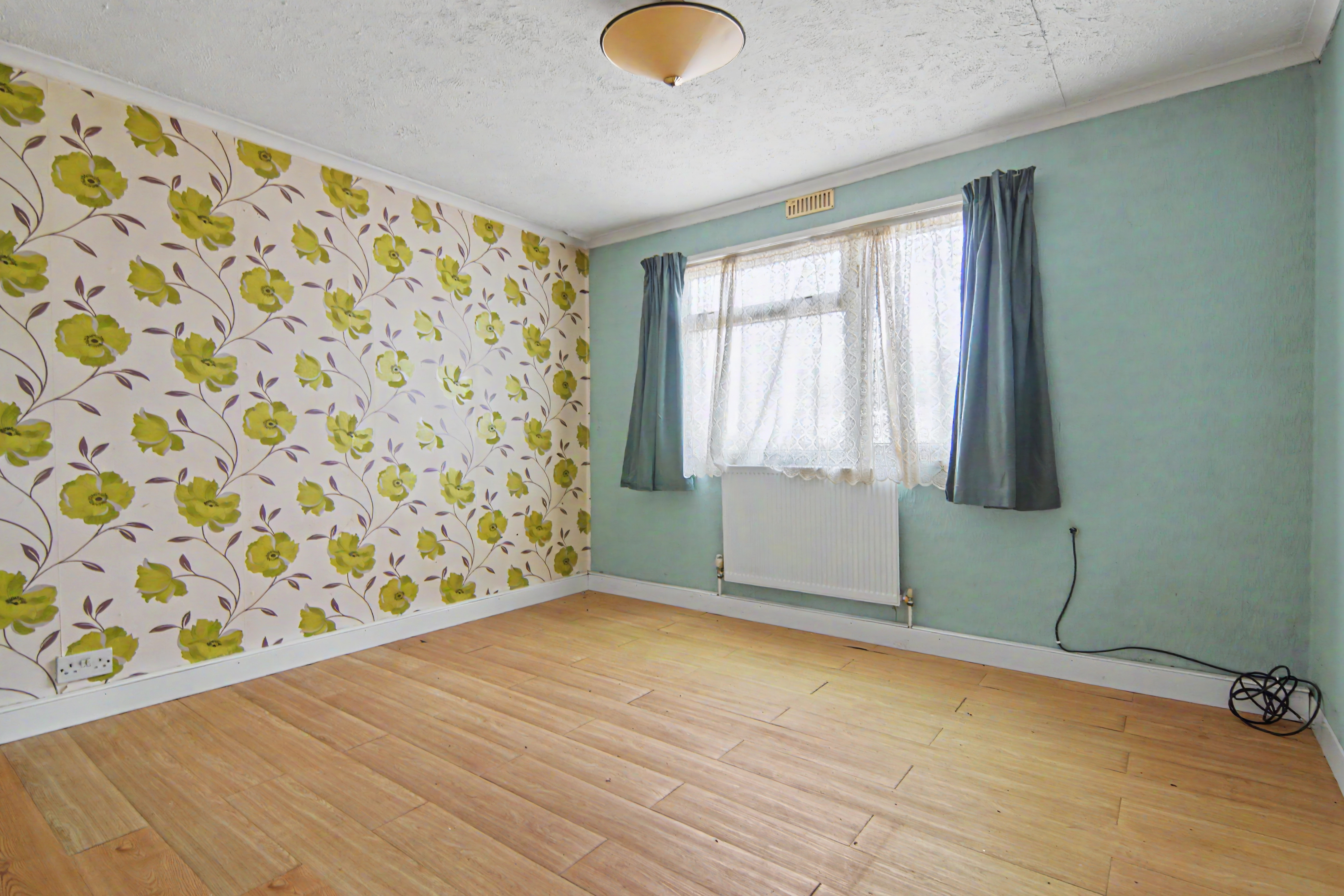 2 bedroom mobile home for sale, Springfields Park, Hinckley, LE10, photo 12 of 17