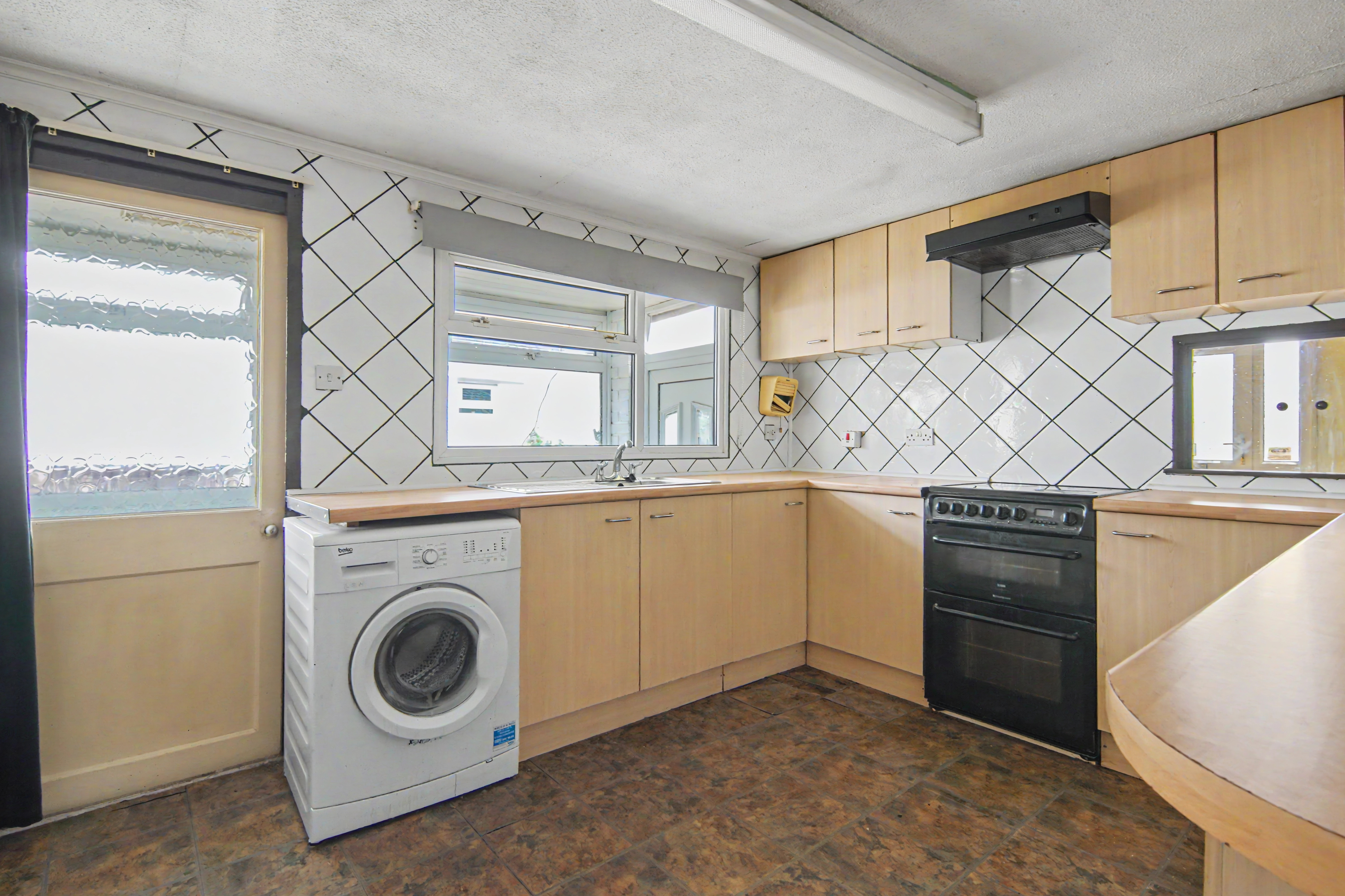2 bedroom mobile home for sale, Springfields Park, Hinckley, LE10, photo 3