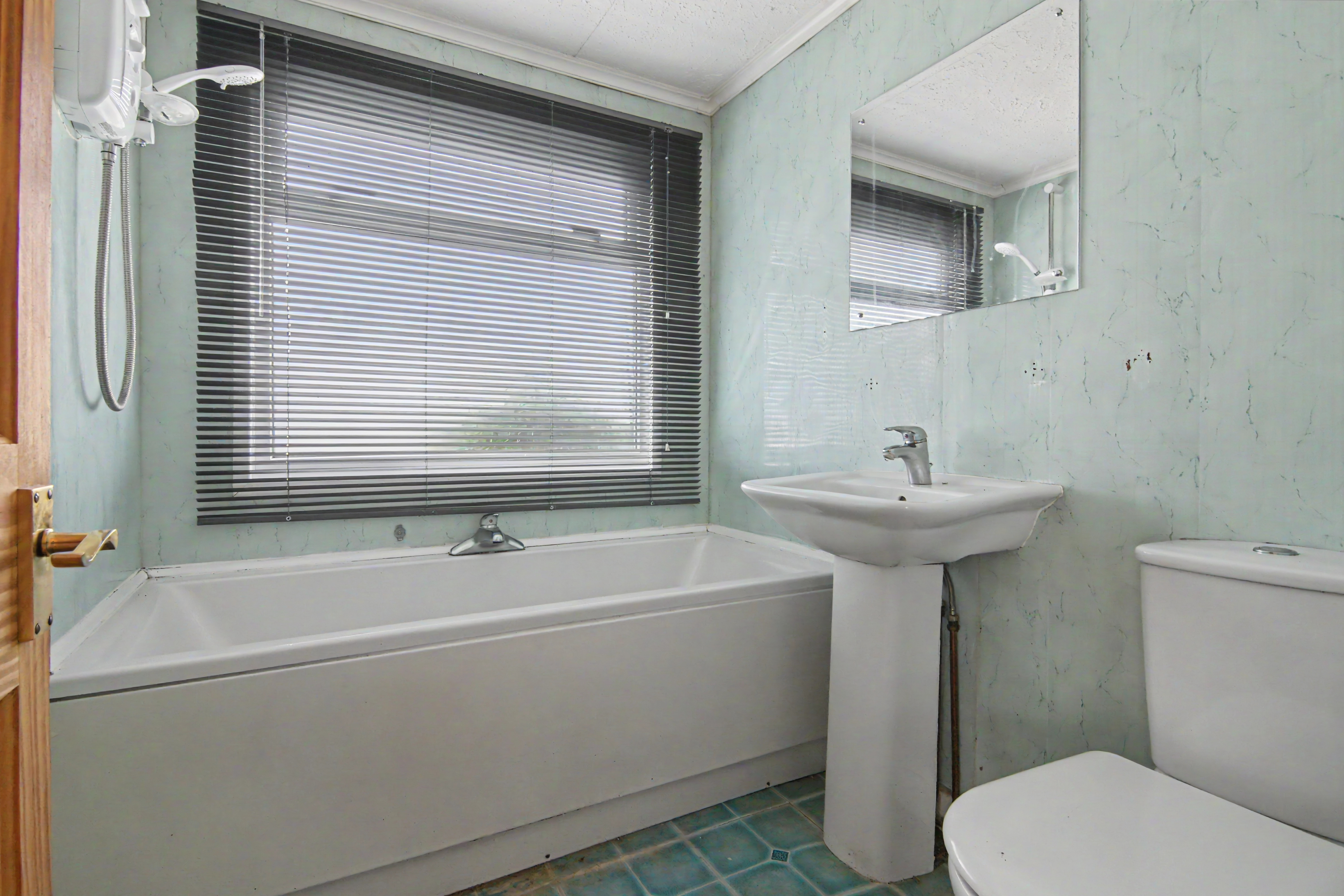2 bedroom mobile home for sale, Springfields Park, Hinckley, LE10, photo 4