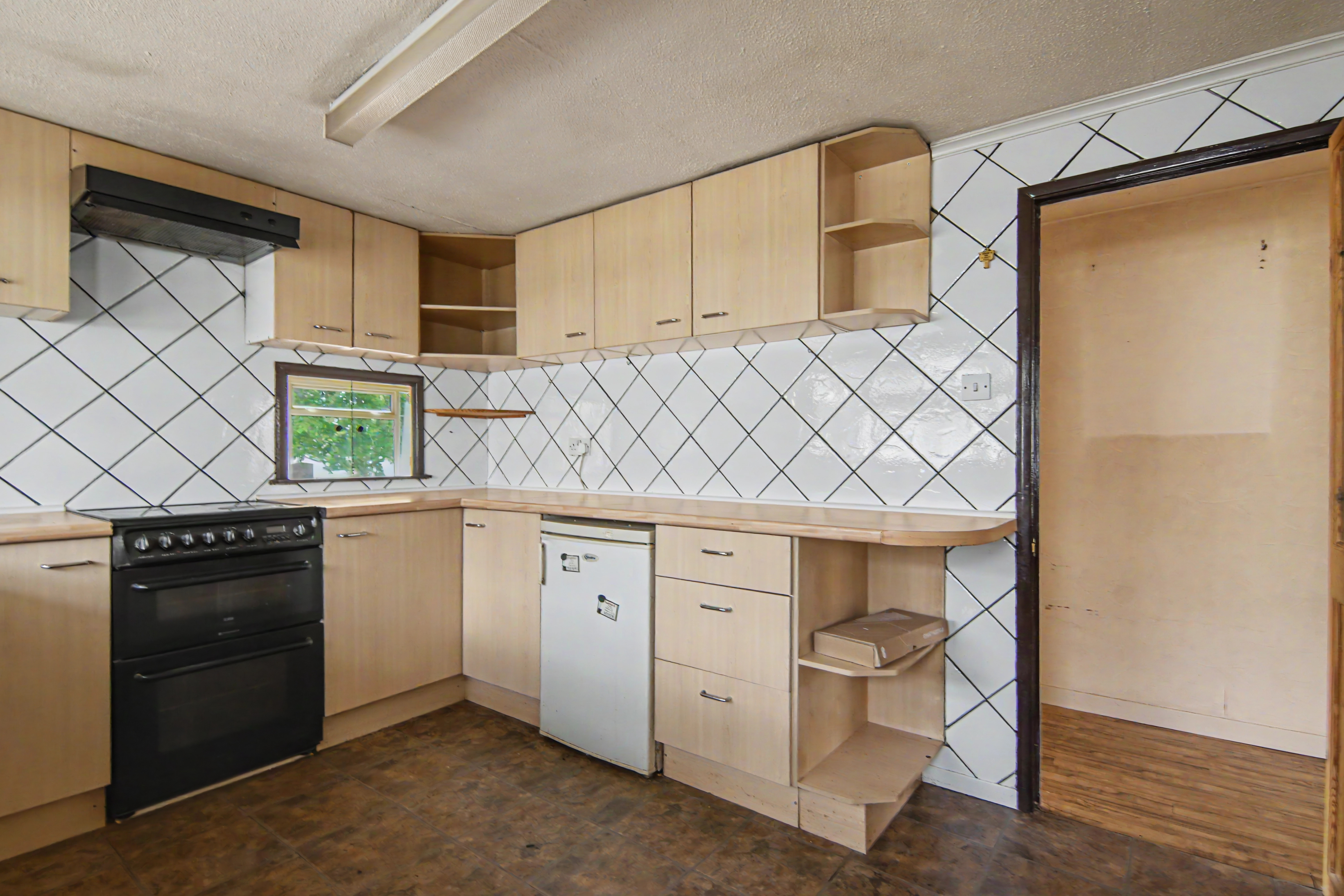 2 bedroom mobile home for sale, Springfields Park, Hinckley, LE10, photo 9 of 17