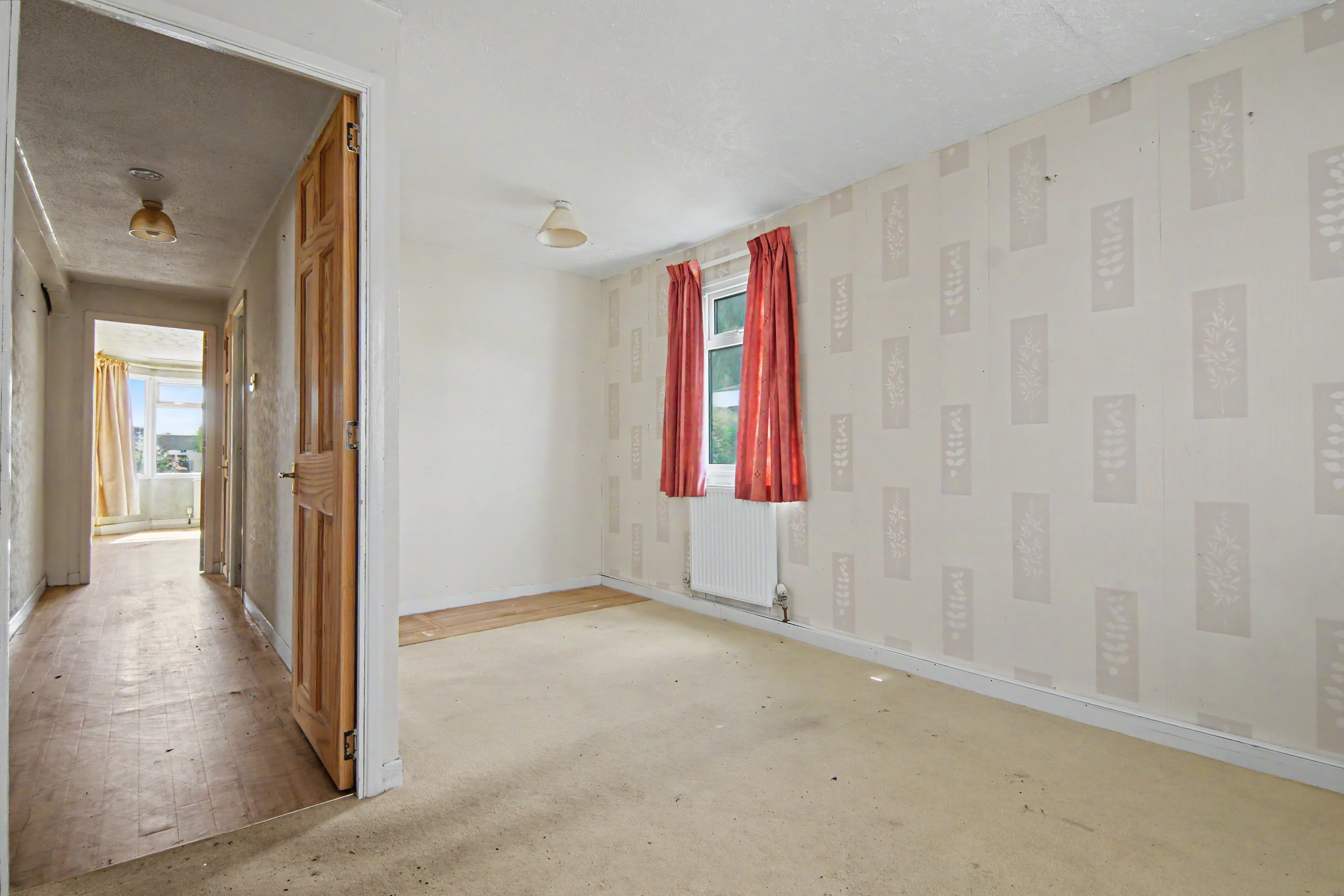 2 bedroom mobile home for sale, Springfields Park, Hinckley, LE10, photo 10 of 17