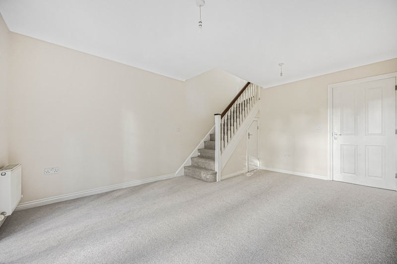 2 bedroom for sale, Burgage Field, Whitchurch, RG28, photo 5