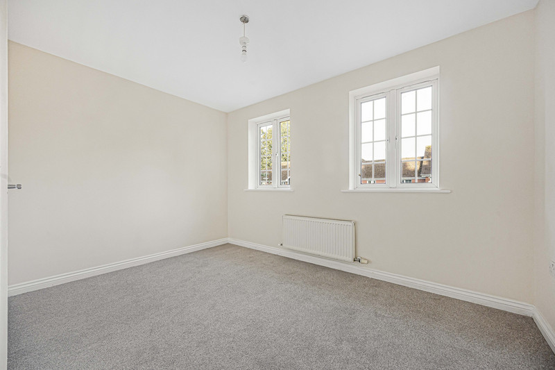 2 bedroom for sale, Burgage Field, Whitchurch, RG28, photo 6 of 12