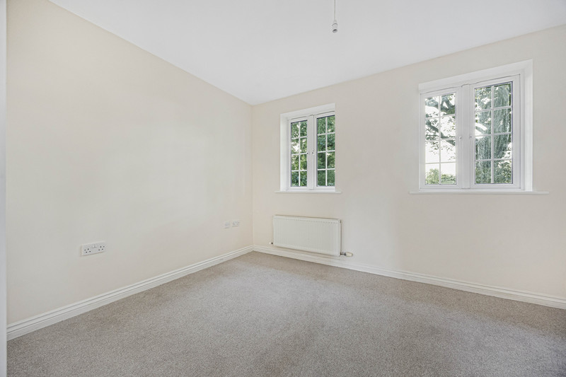 2 bedroom for sale, Burgage Field, Whitchurch, RG28, photo 7 of 12