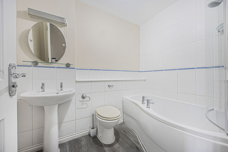 2 bedroom for sale, Burgage Field, Whitchurch, RG28, photo 8 of 12
