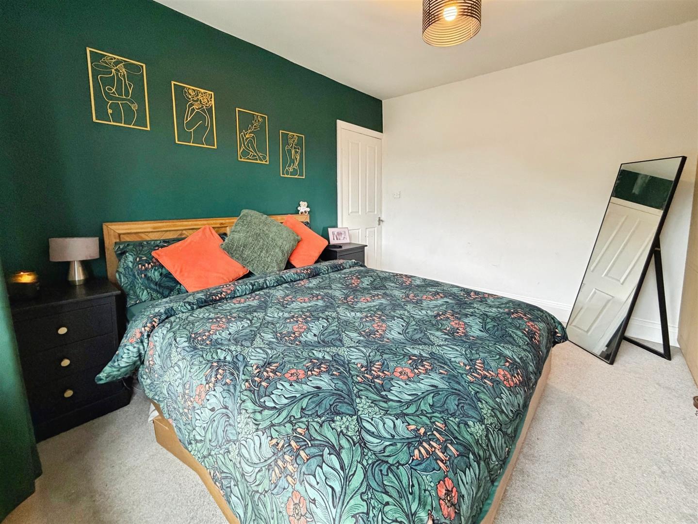 3 bedroom house for sale, Fairbank Avenue, Stoke-On-Trent, ST4, photo 11 of 20