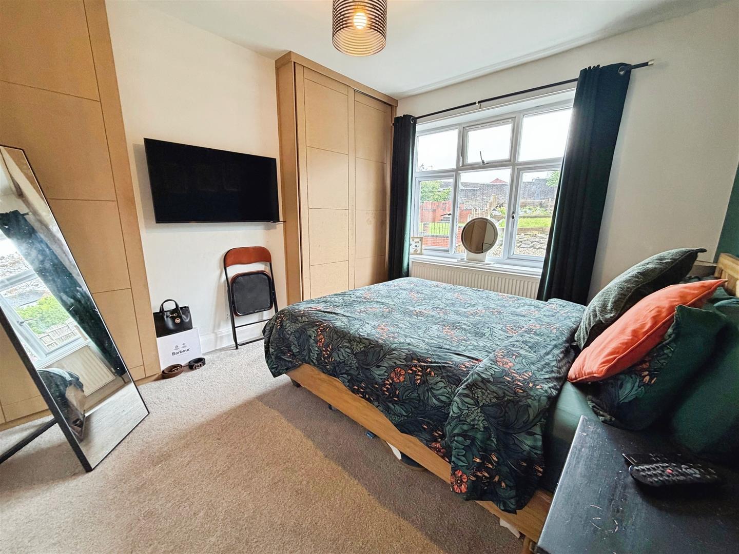3 bedroom house for sale, Fairbank Avenue, Stoke-On-Trent, ST4, photo 12 of 20