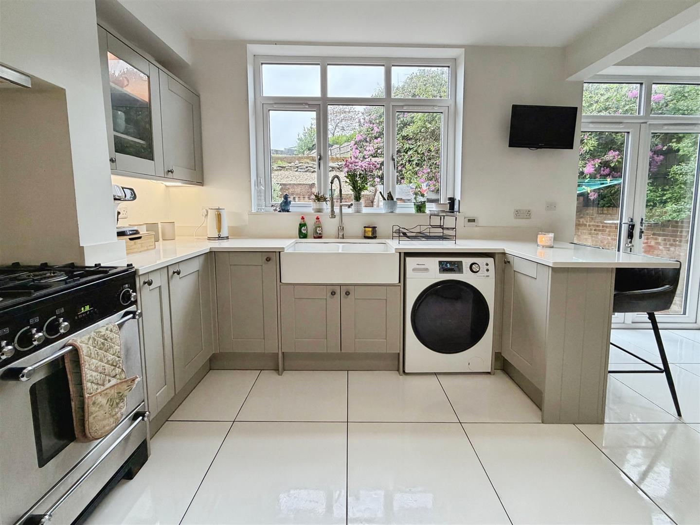 3 bedroom house for sale, Fairbank Avenue, Stoke-On-Trent, ST4, photo 6 of 20